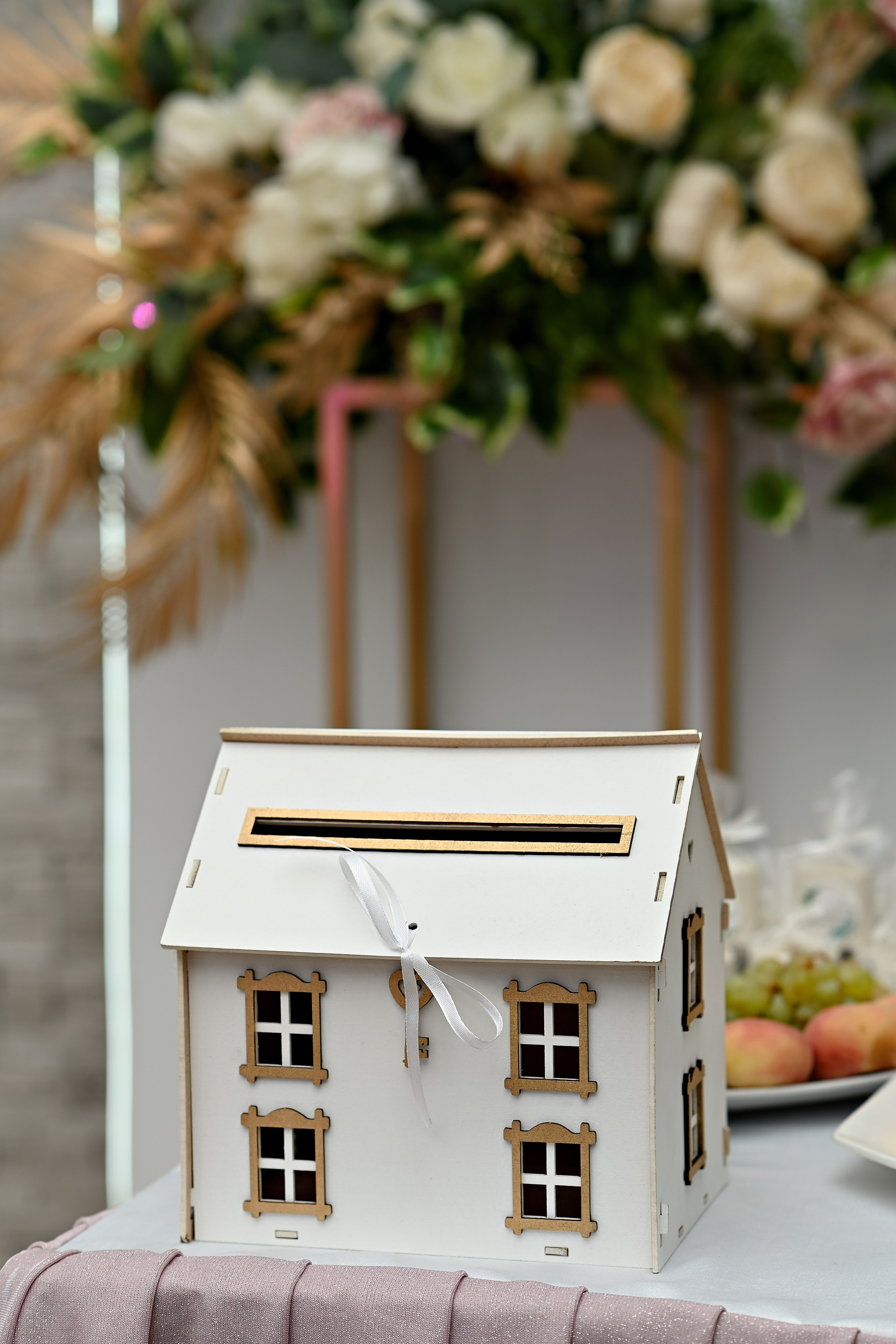 Свадьба Димы и Кати. Свадебный и семейный фотограф в Самаре Головань Наталья