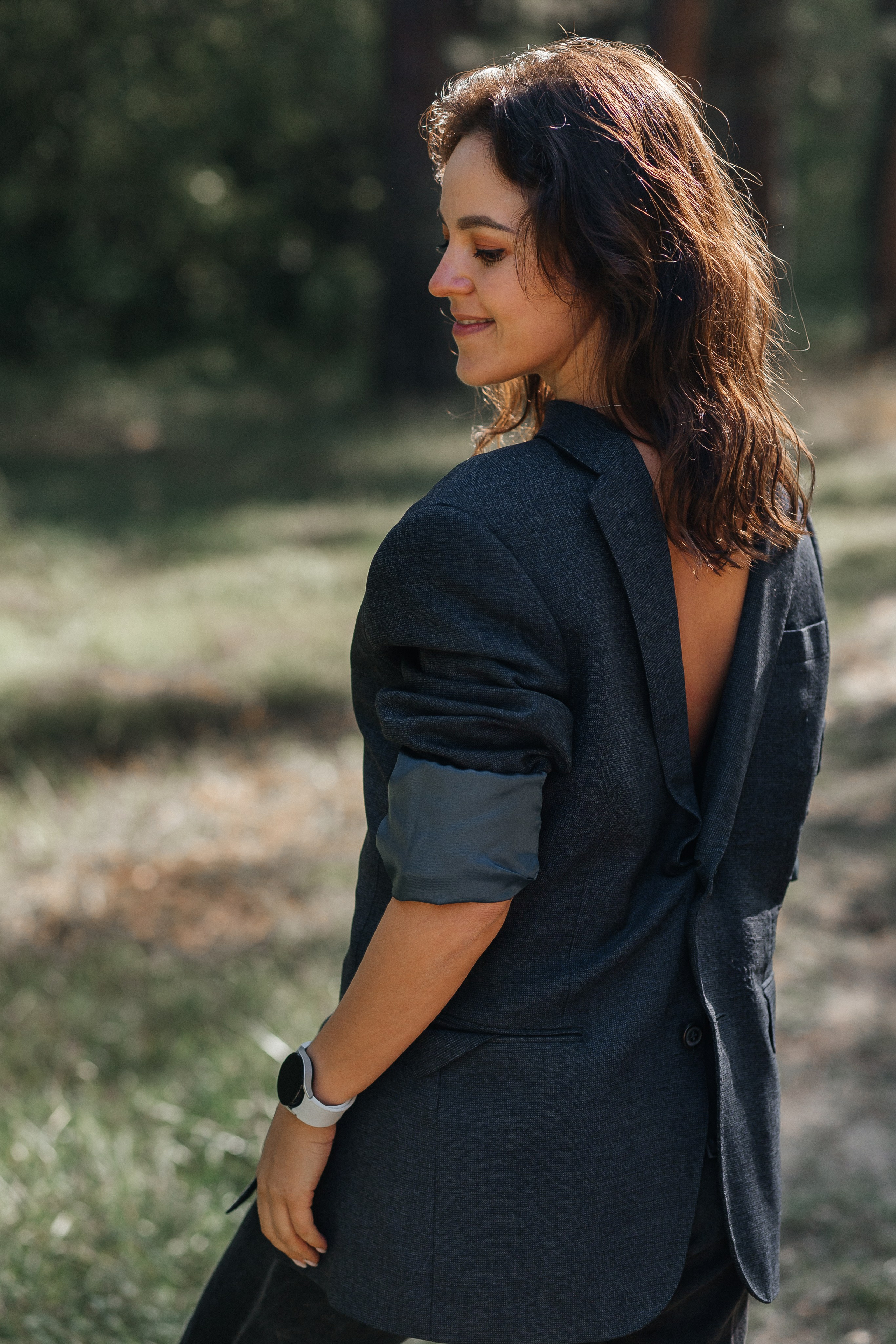 Женский портрет, женская съёмка. Профессиональный фотограф в г. Казань и г. Москва Анна Дыба. Женский портрет, мужской портрет, семейные и свадебные съёмки