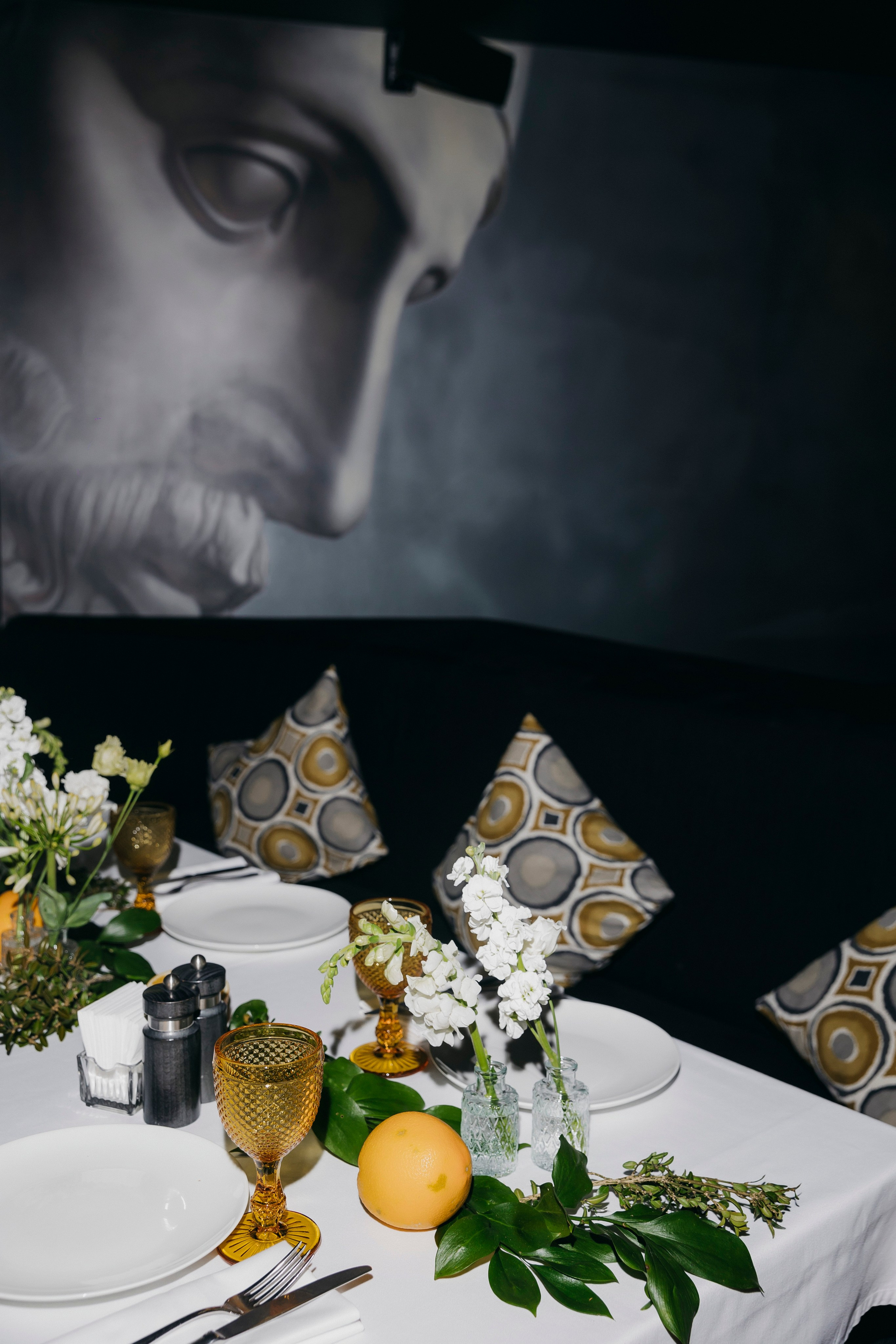 День рождения ресторана «Пифагор». «Птичка на проводе»: информационный портал в Москве