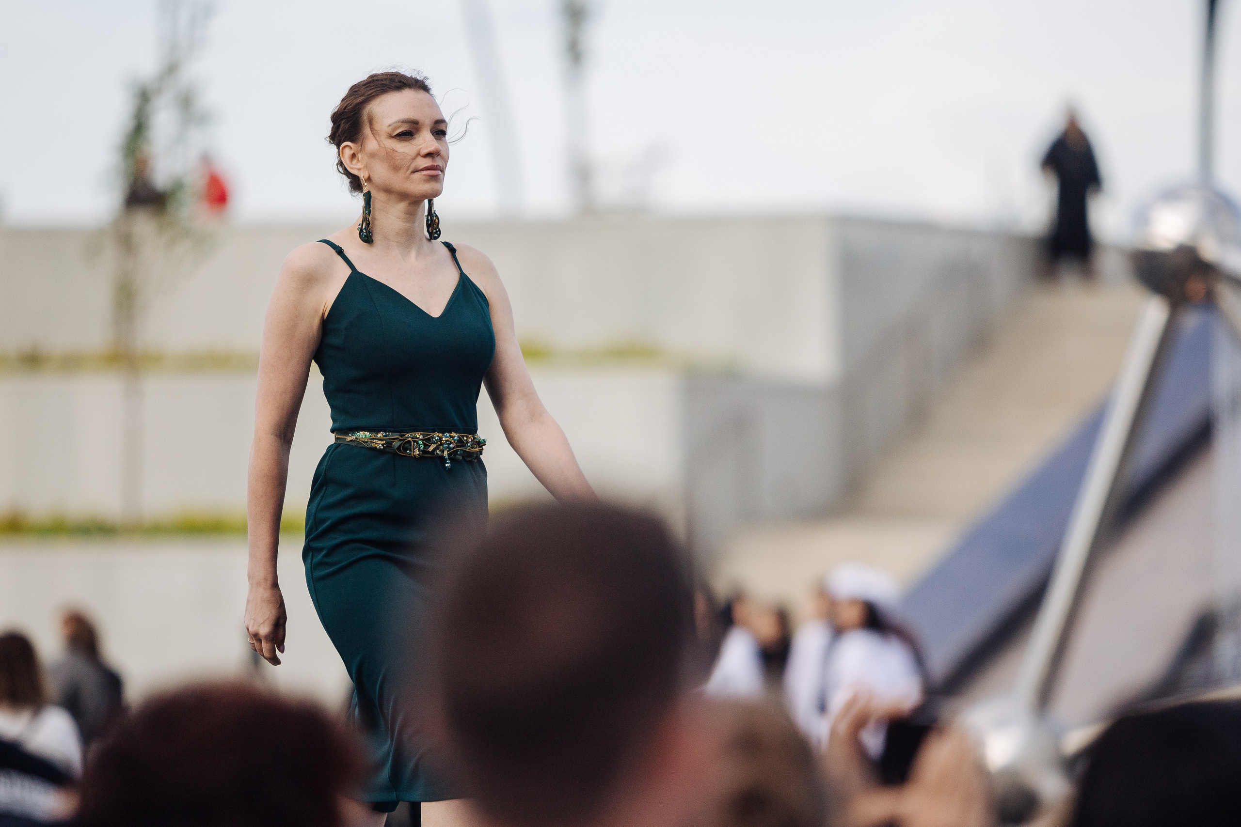 Половодье — 2025 // 04.07.25. Денис Прохоров Фотограф в г. Магнитогорск