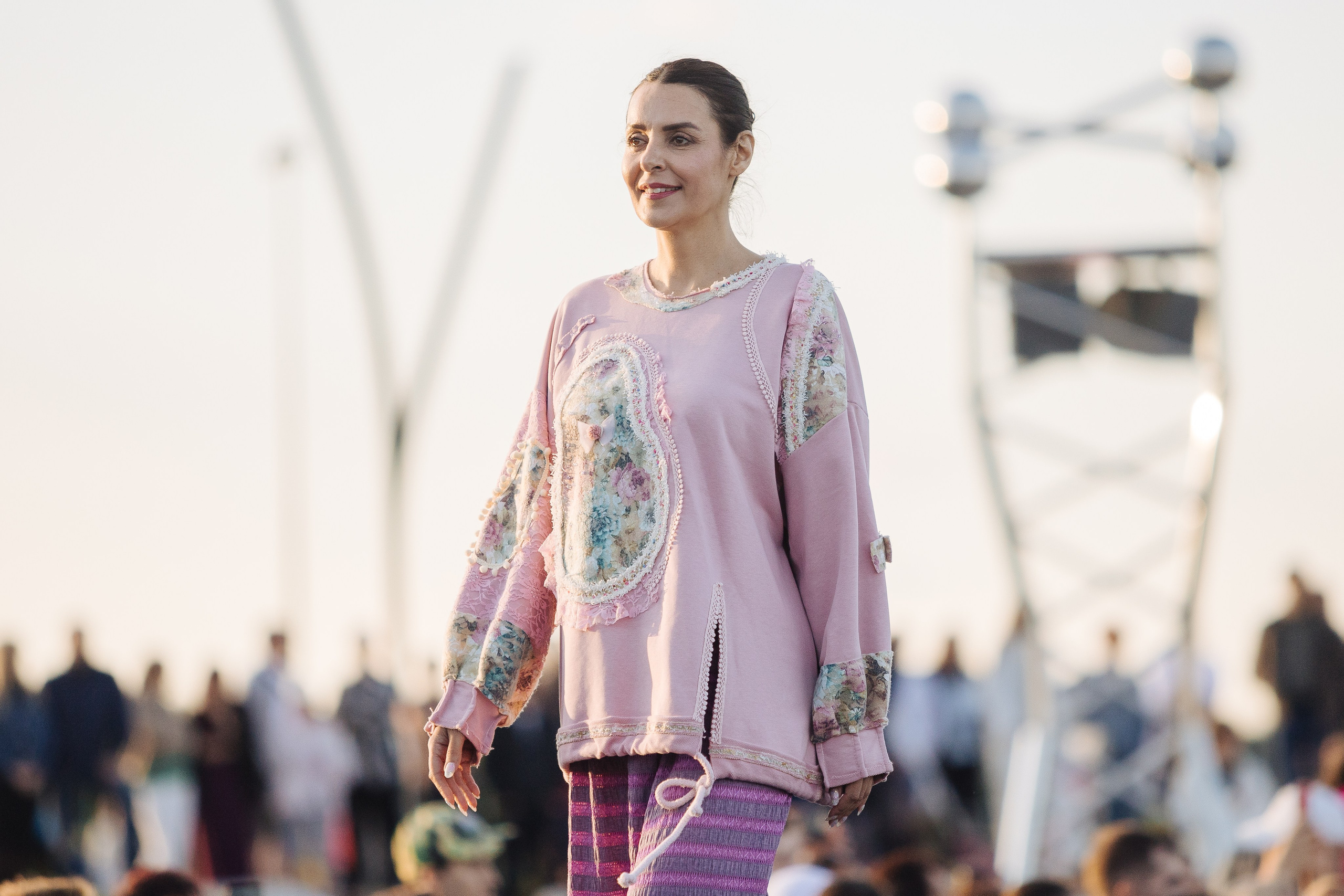 Половодье — 2025 // 04.07.25. Денис Прохоров Фотограф в г. Магнитогорск