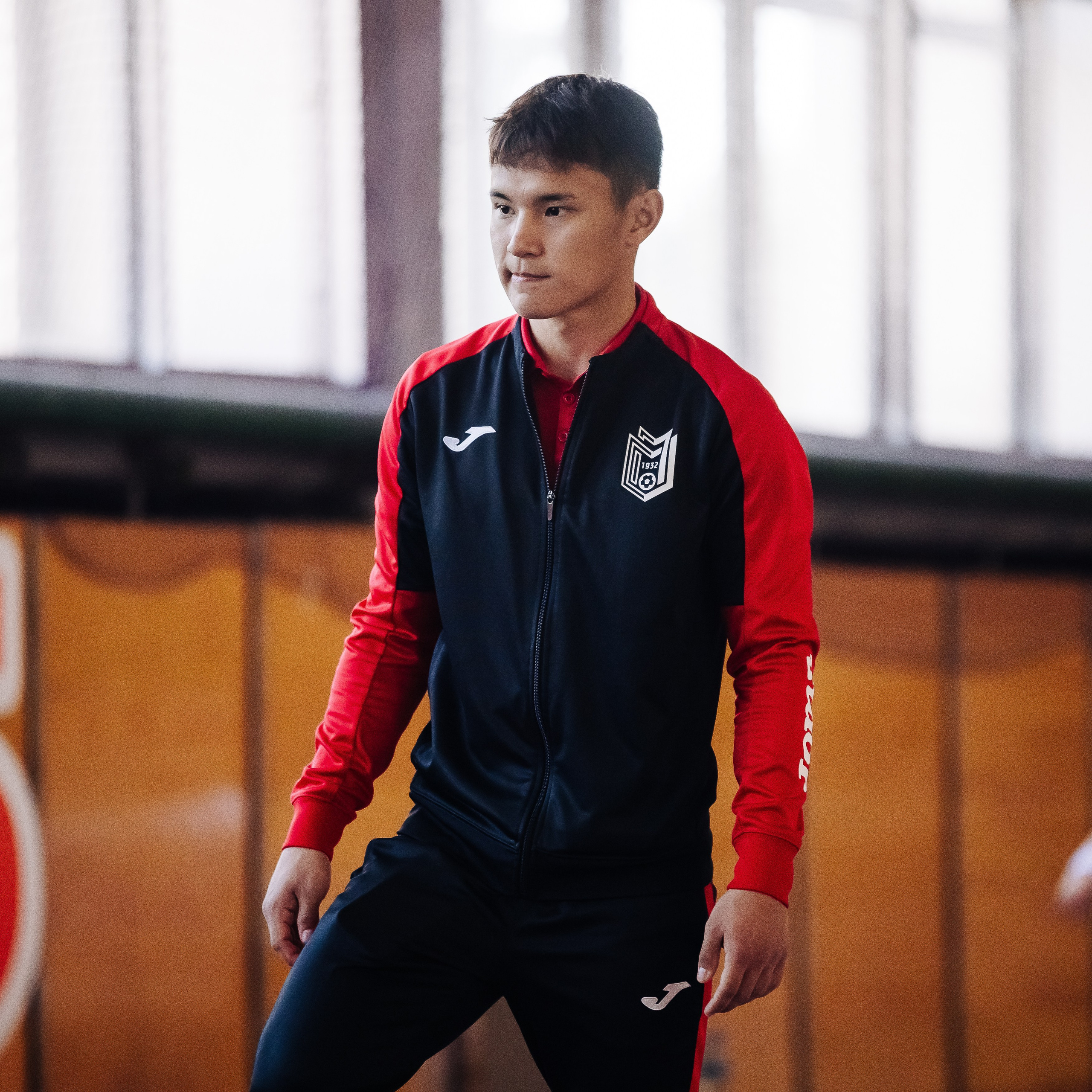 Детский праздник от футбольной школы «Надеждик» // 29.09.2024. Денис Прохоров Фотограф в г. Магнитогорск