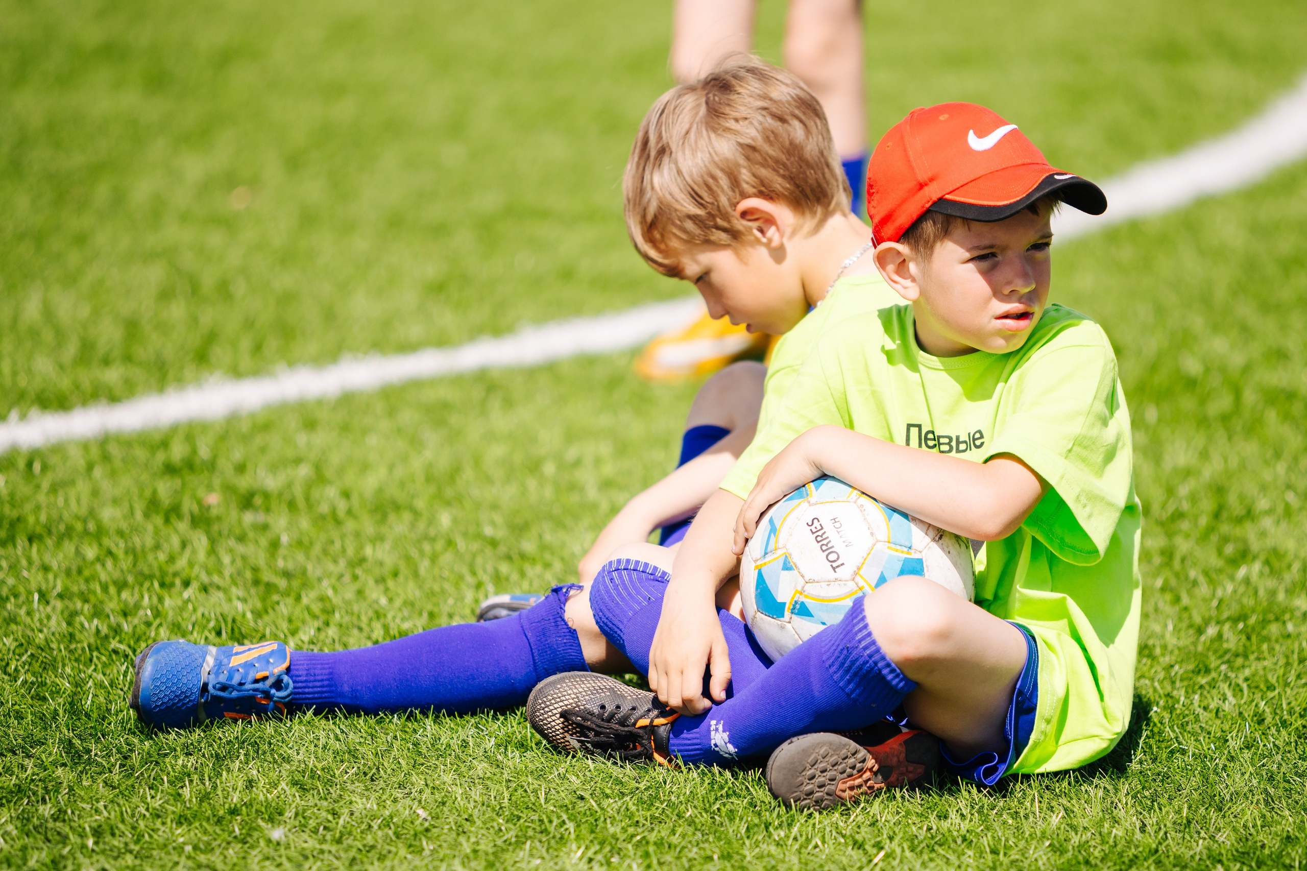 МЕТРОШКА-2025|Фершампенуаз // 28.05.25. Денис Прохоров Фотограф в г. Магнитогорск