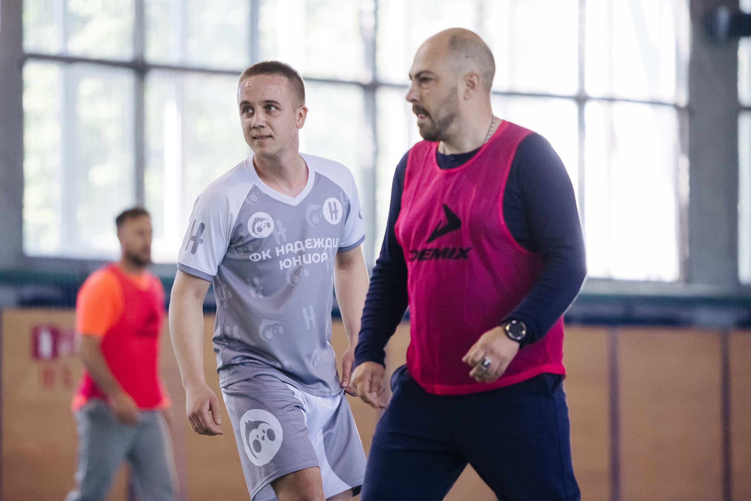 Надеждик CUP // 18.05.25. Денис Прохоров Фотограф в г. Магнитогорск