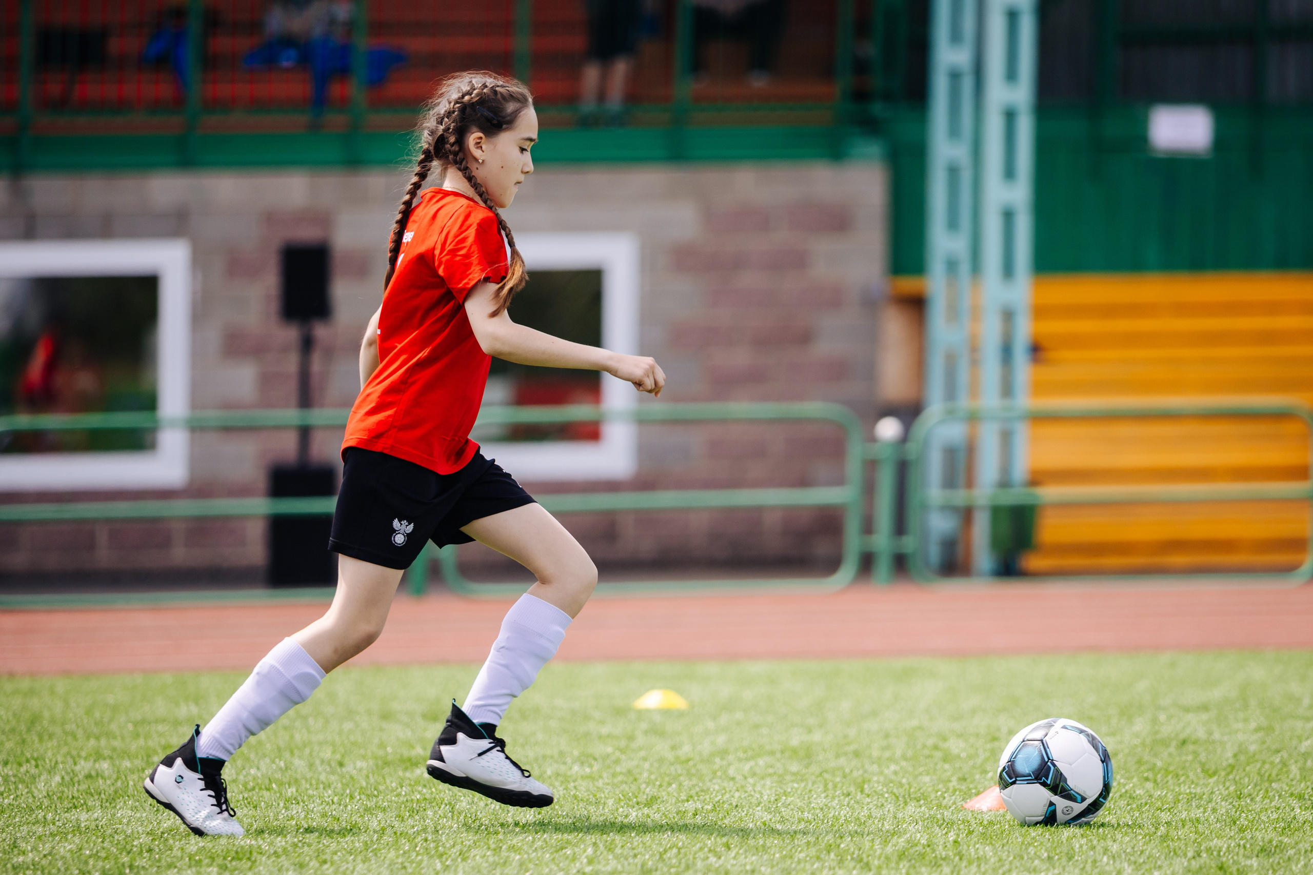 МЕТРОШКА-2025|Фершампенуаз // 28.05.25. Денис Прохоров Фотограф в г. Магнитогорск