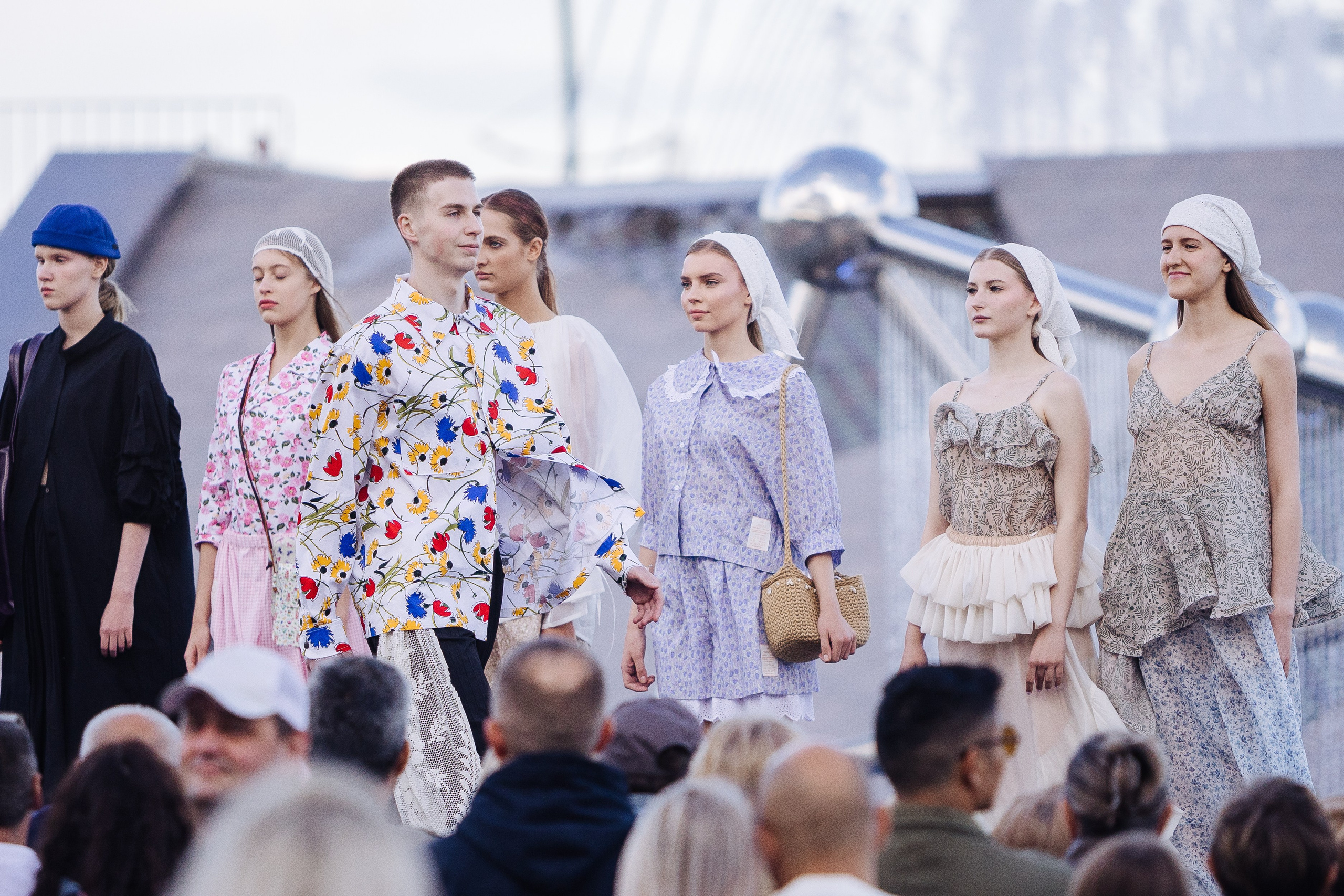 Половодье — 2025 // 04.07.25. Денис Прохоров Фотограф в г. Магнитогорск