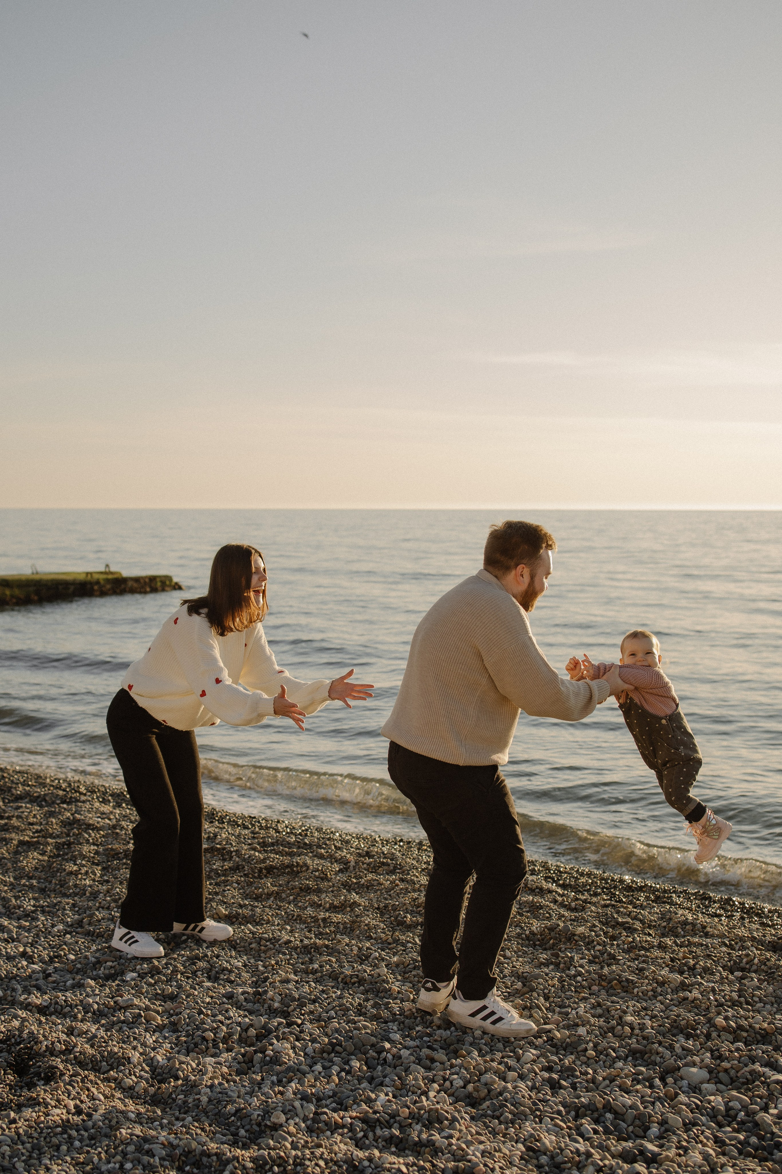 Олеся Миша и Амалия. Фотограф Сочи Адлер Сириус Красная поляна Олеся Минив