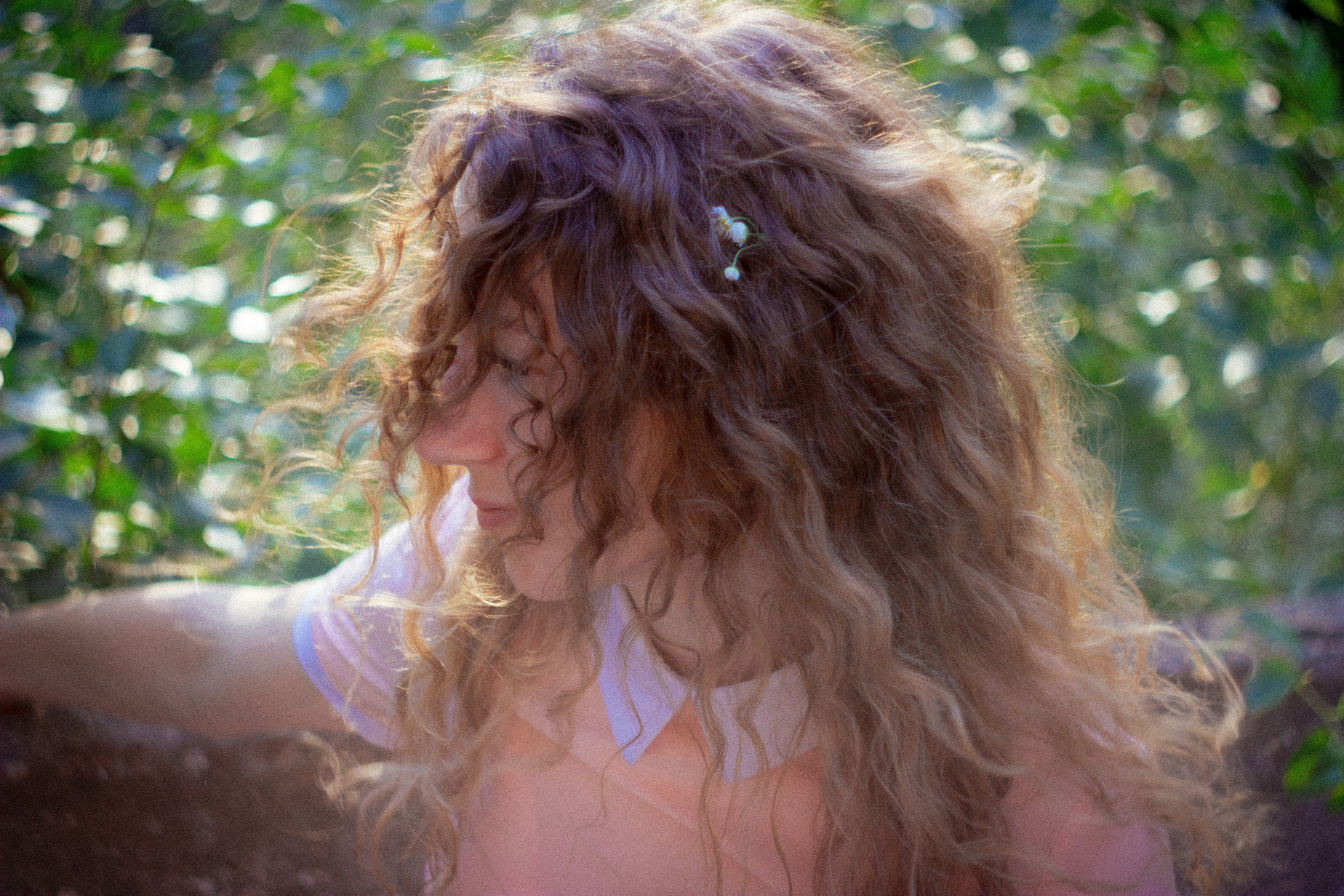 • Фотограф Александра Светозар Алчевск •