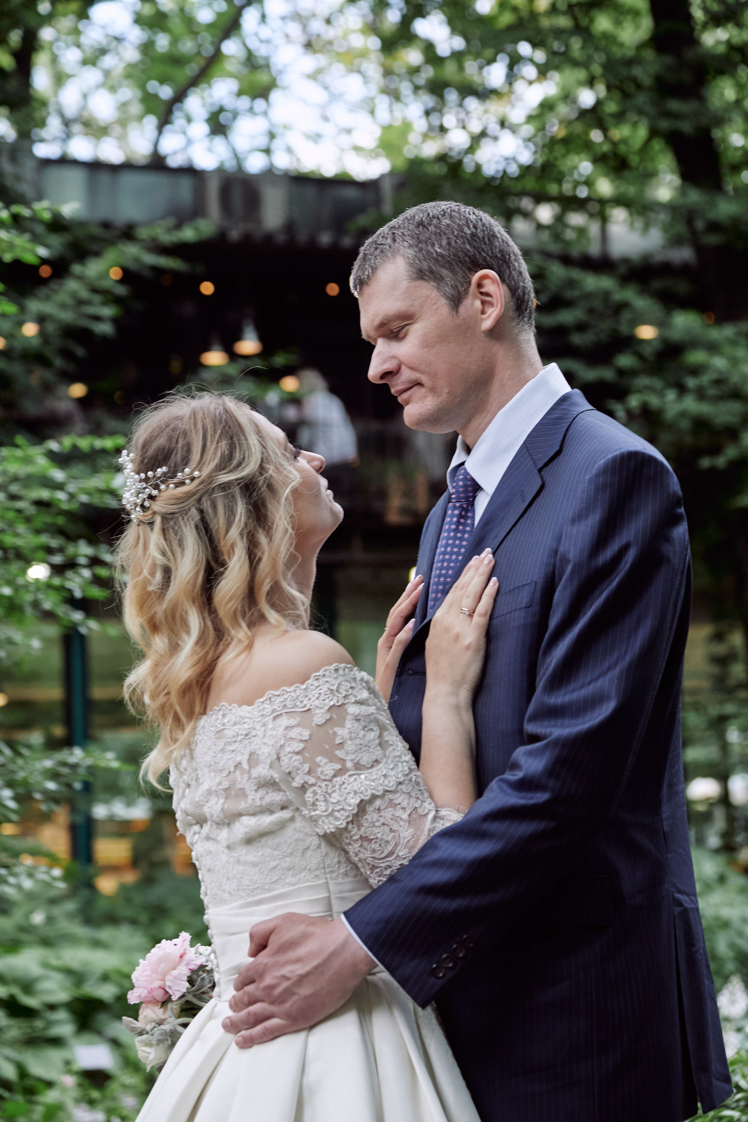 Фотосессия. Профессиональный фотограф в Москве