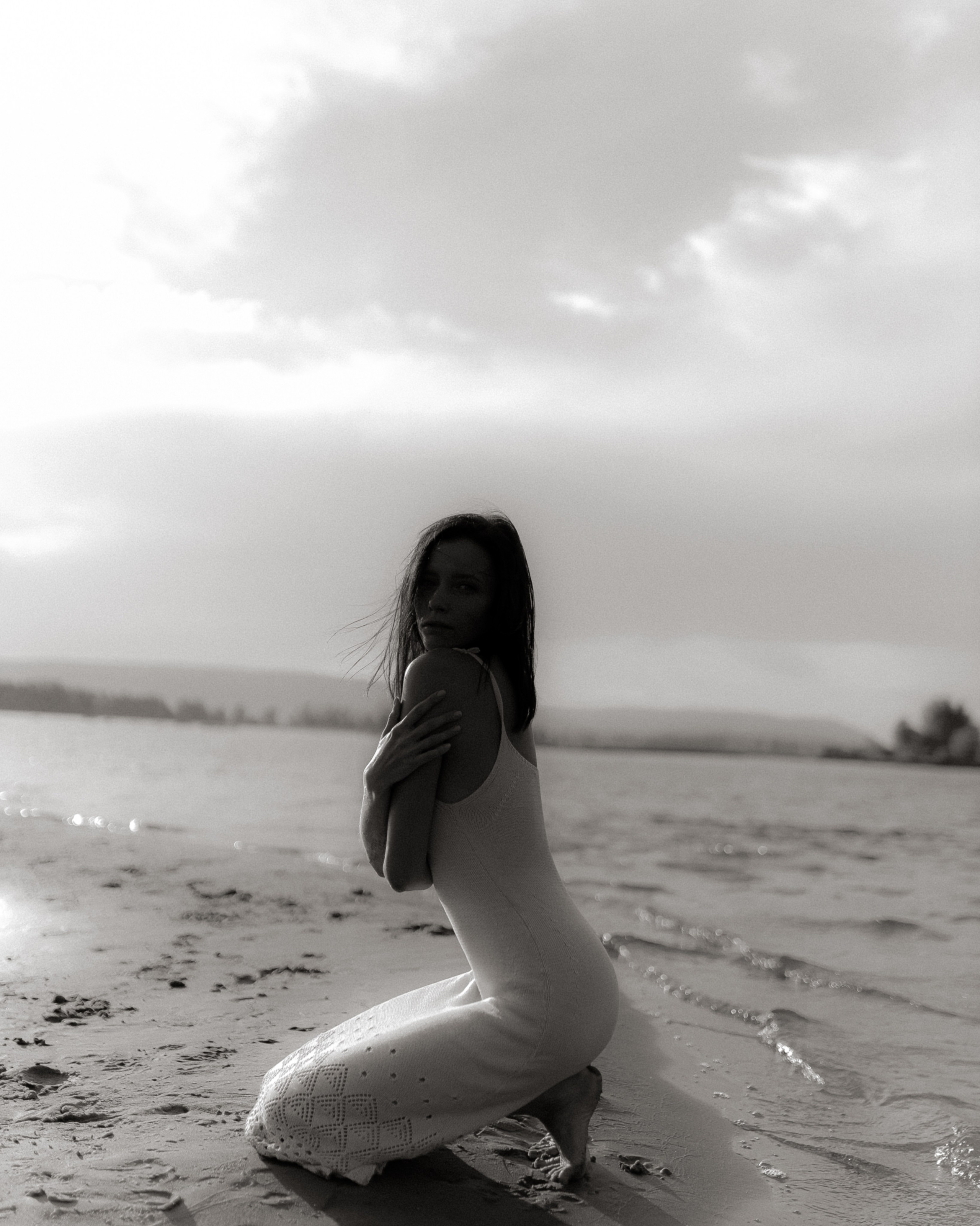 Светлана. DARYA.BELKINA