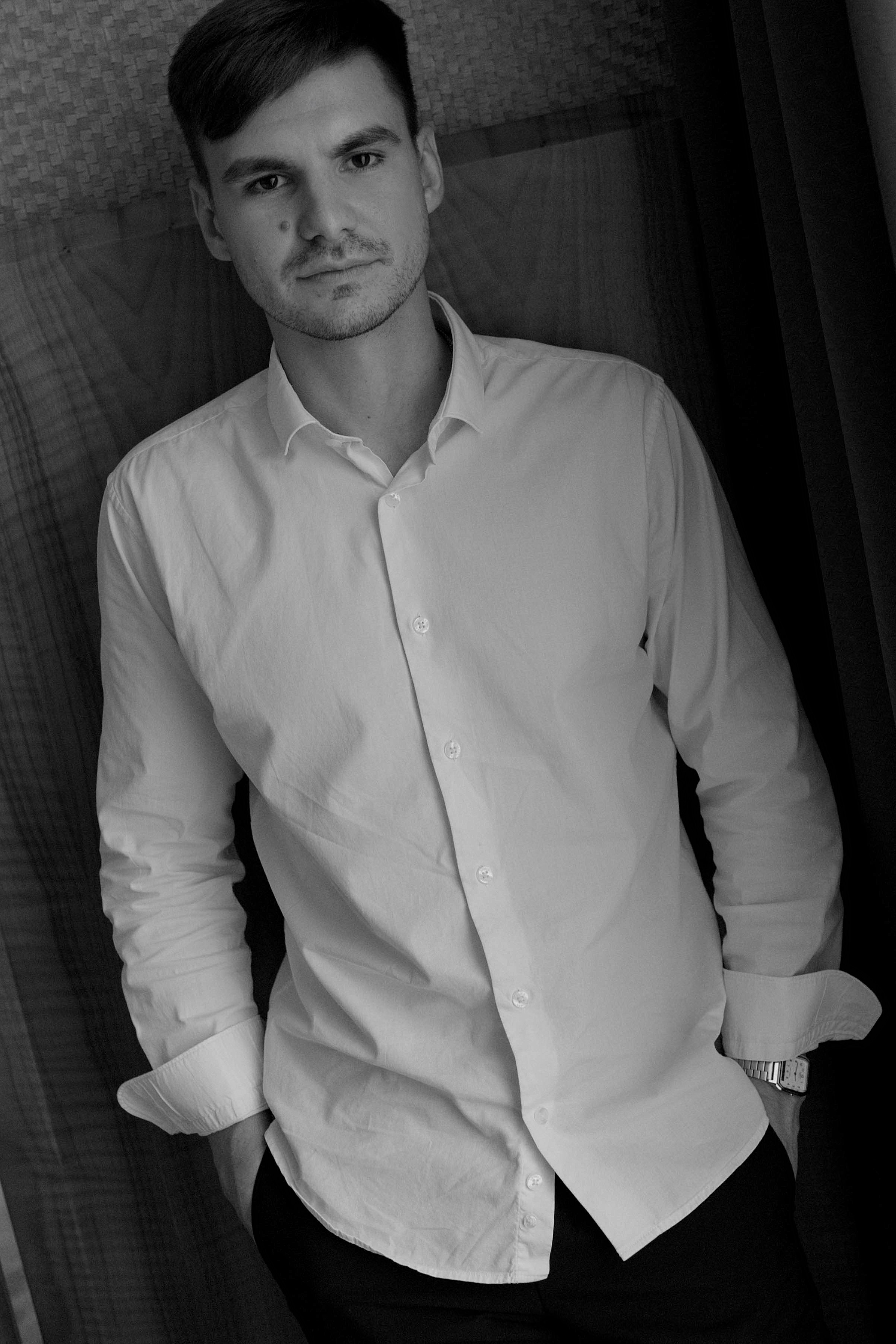 Lotte. Свадебный и семейный фотограф в Самаре Стрельникова Ирина