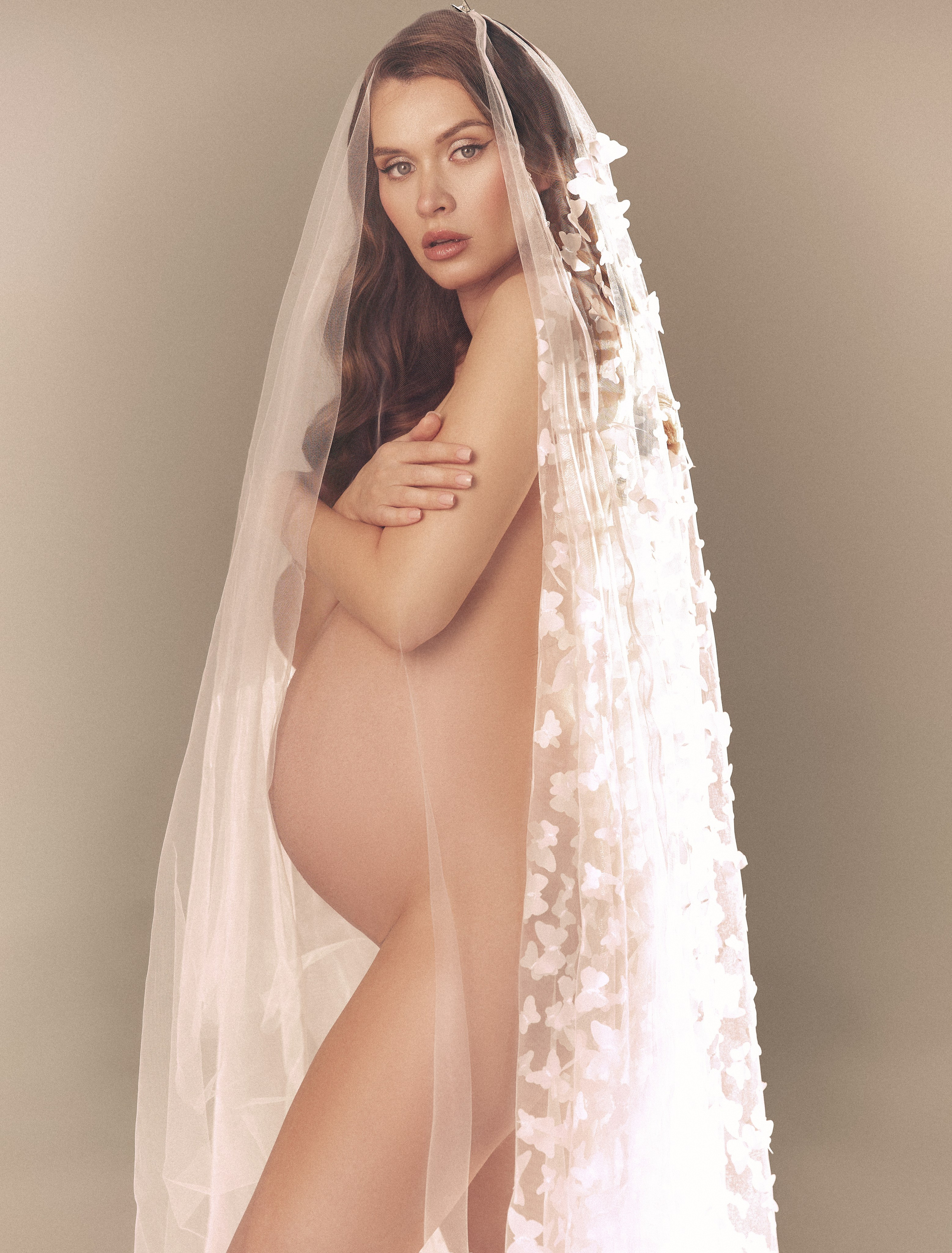 Беременность. Фотограф беременности СПб Женский фотограф Спб Диана Кузнецова