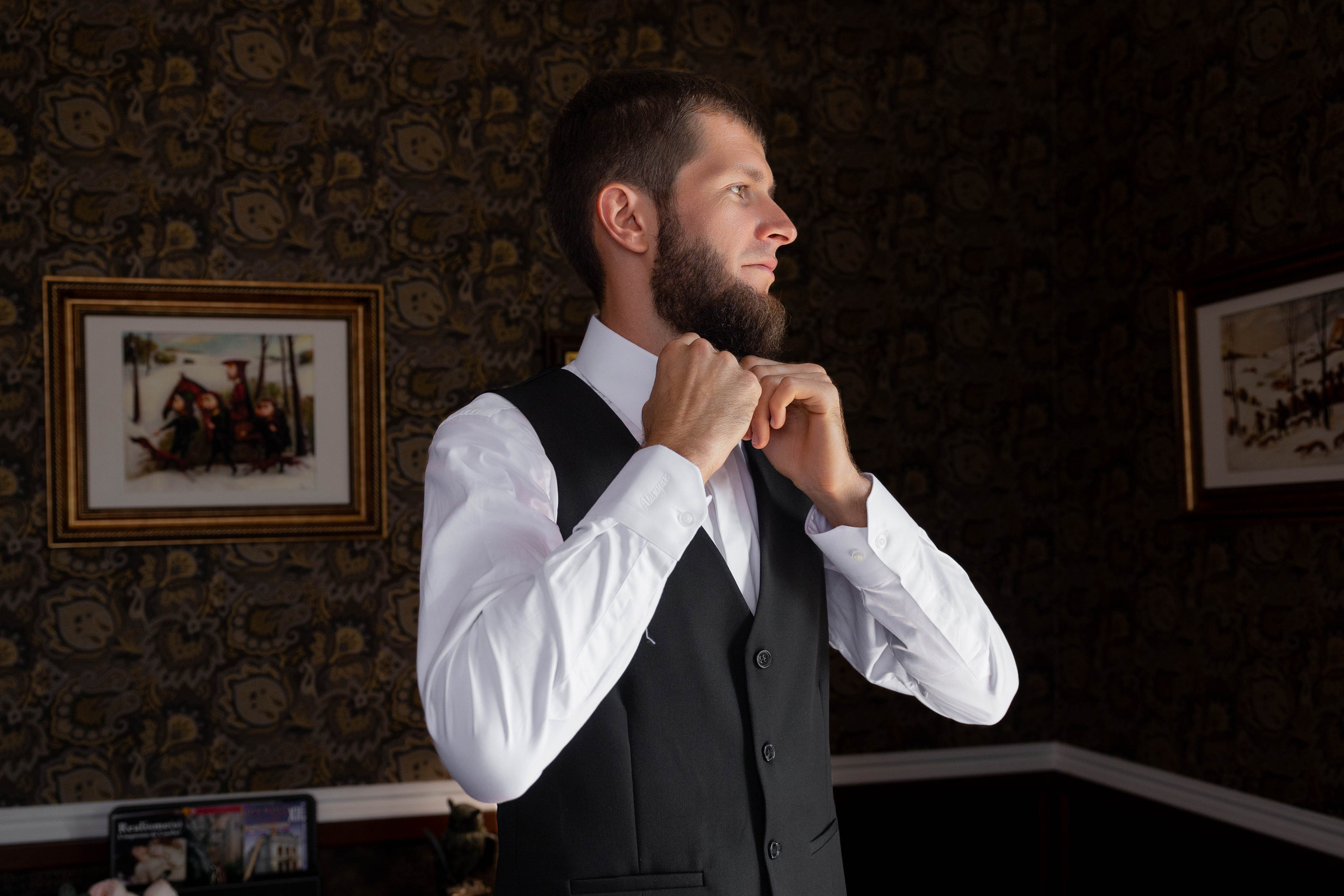 Милана и. Видеосьемка, фотосьемка свадеб, юбилеев, утренников в Краснодарском кр