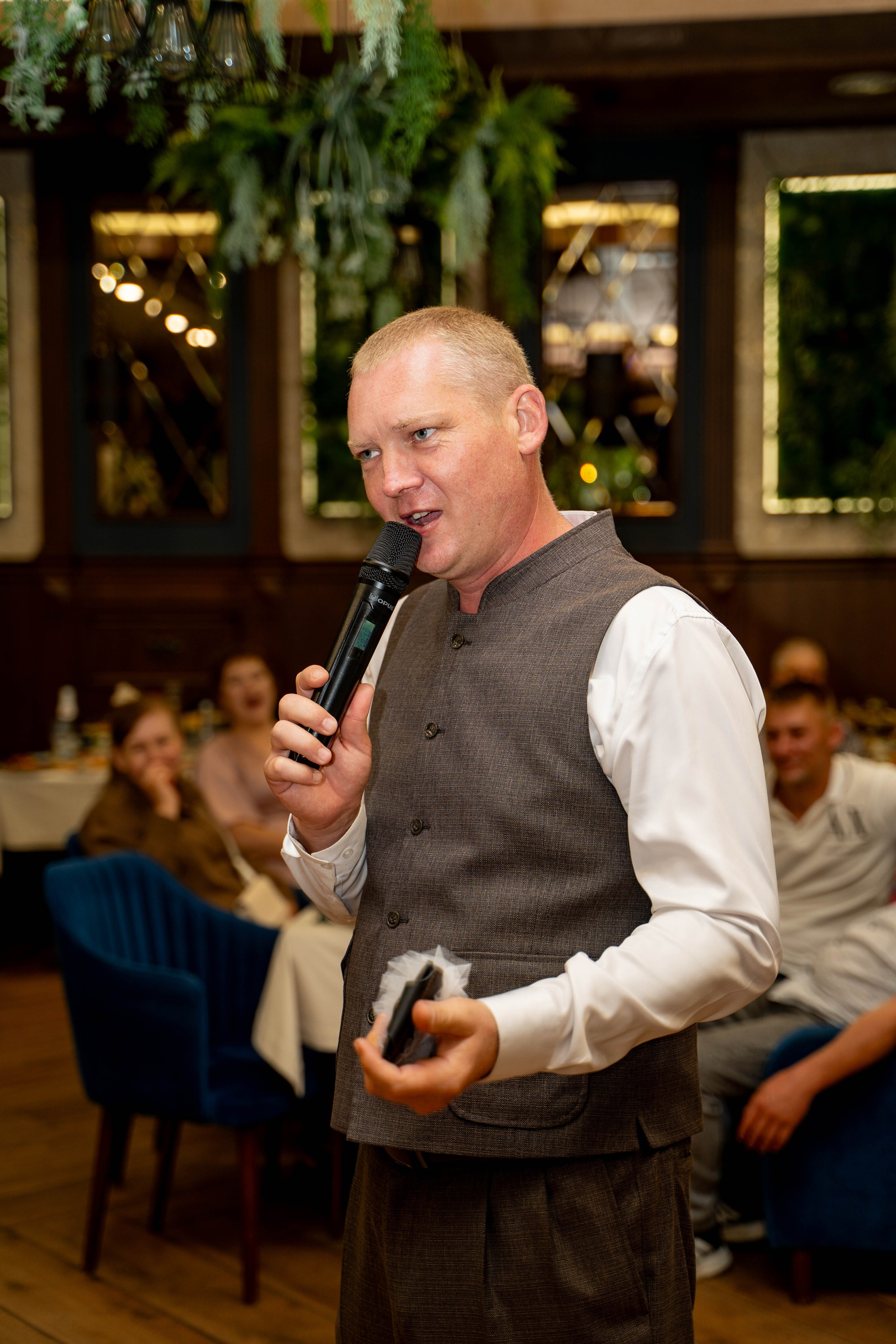 Данил и Анастасия. Видеосьемка, фотосьемка свадеб, юбилеев, утренников в Краснодарском кр