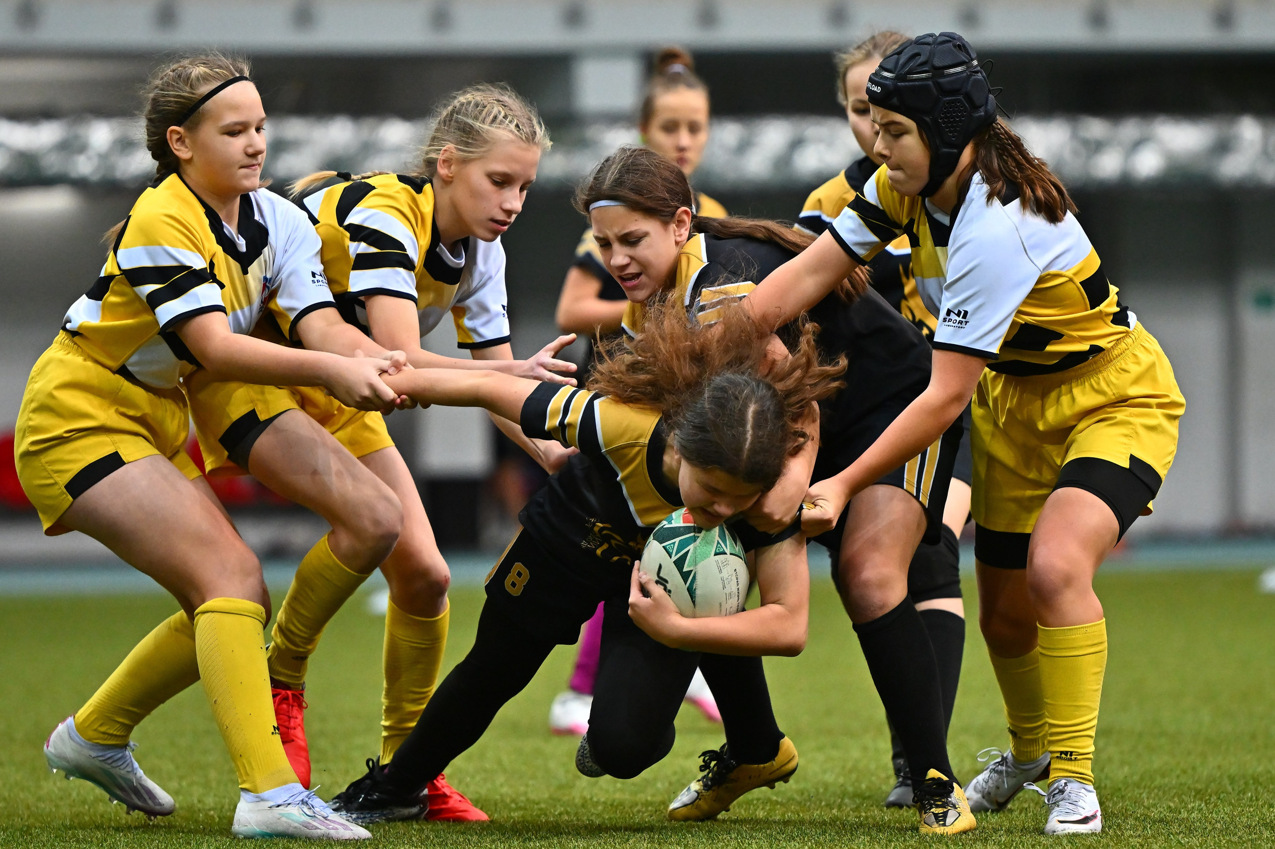 Спорт. Фотосъемка мероприятий