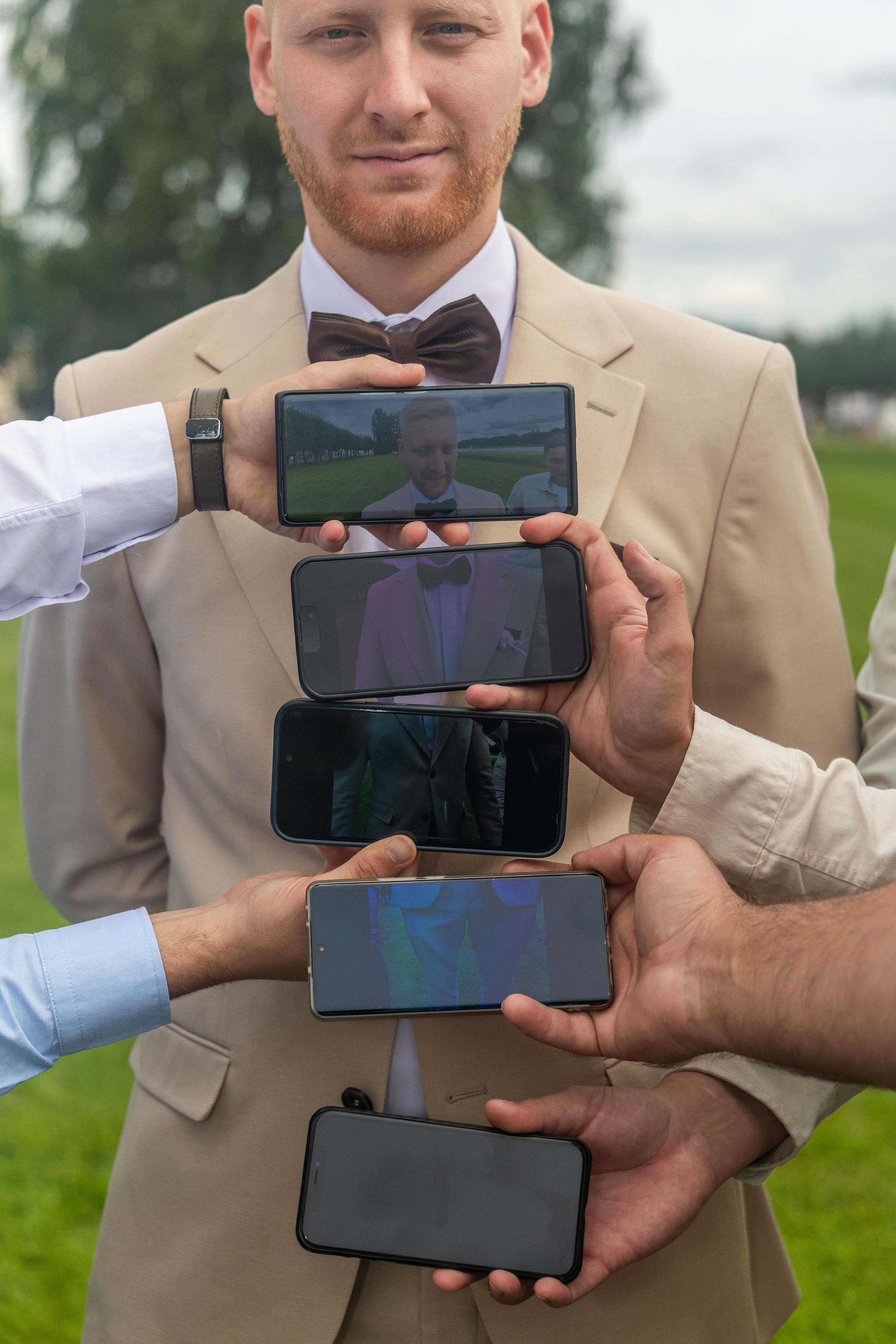 Свадебная фотосессия свадебный фотограф Татьяна Марсуверских свадебная фотопрогулка Москва Жуковский. Фотограф для маркетплейсов, фотоуслуги в Жуковском Татьяна Марсуверских