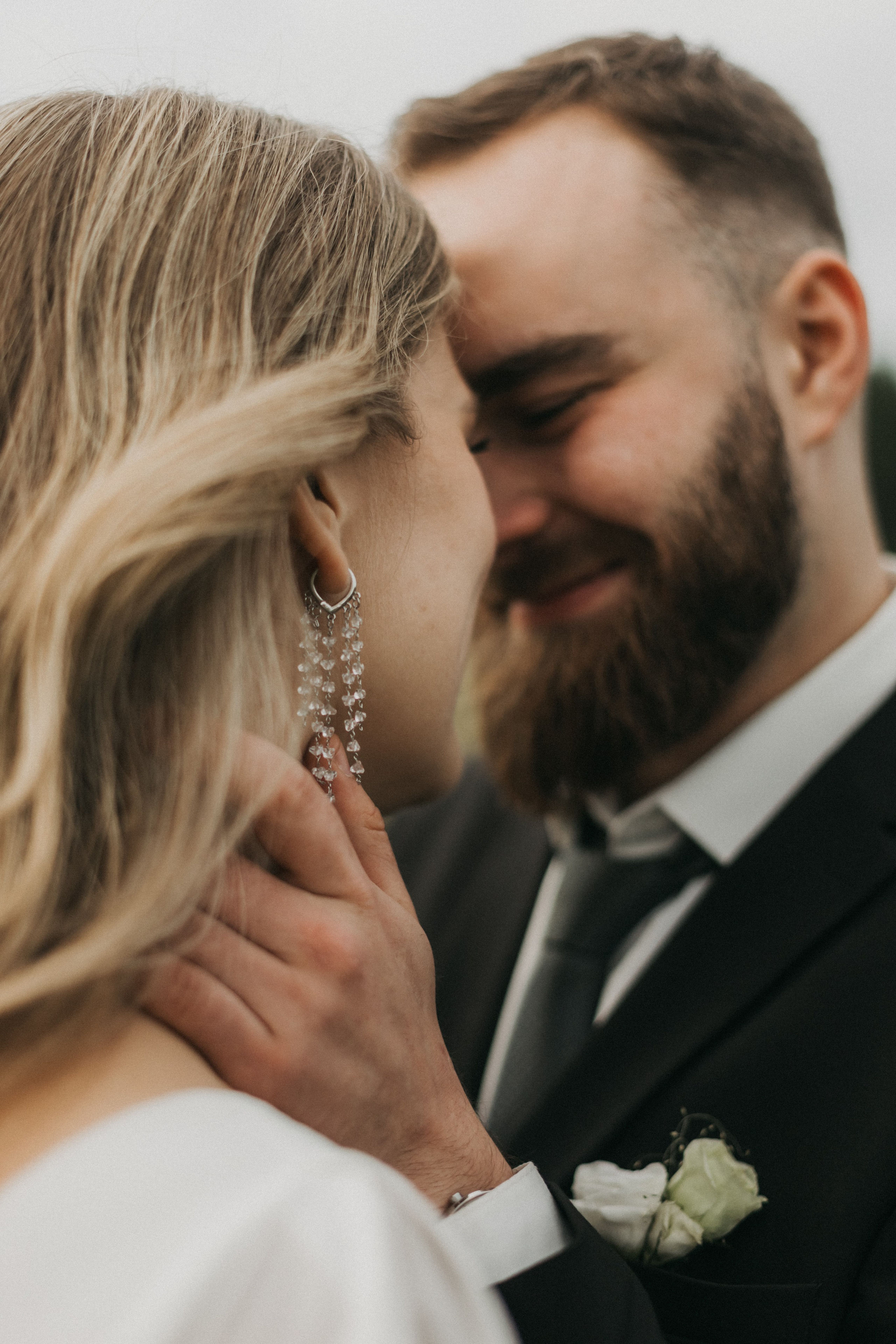 Александра&Андрей. Портретный фотограф в Екатеринбурге Филимонова Анастасия