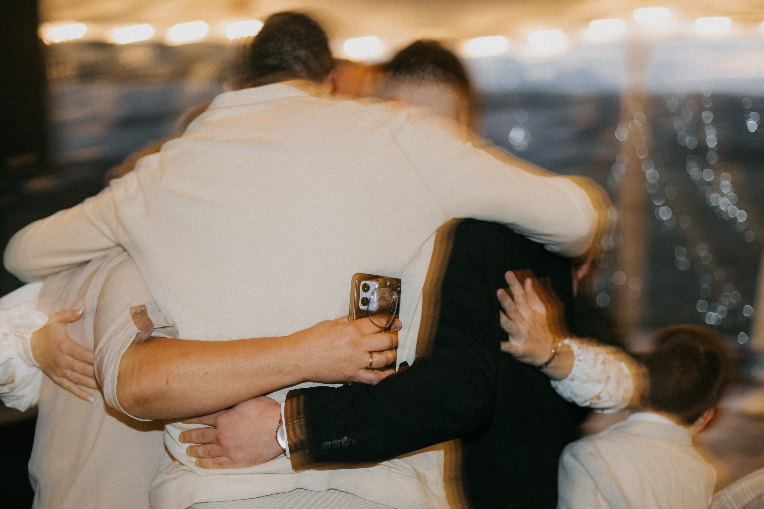 Александра&Андрей. Портретный фотограф в Екатеринбурге Филимонова Анастасия