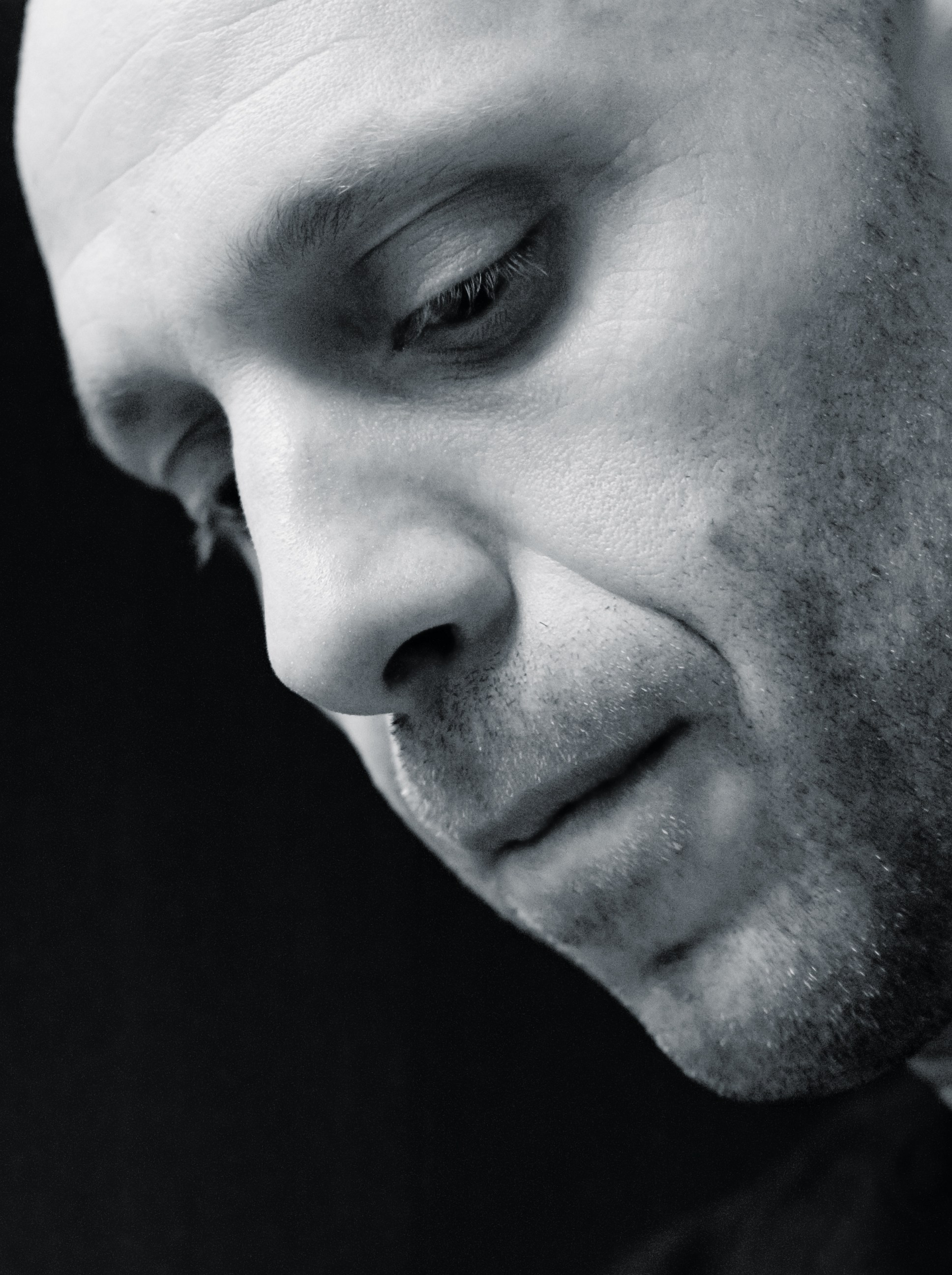 Открытие выставки в Манеже. Портретный и лайфстайл фотограф в Санкт-Петербурге