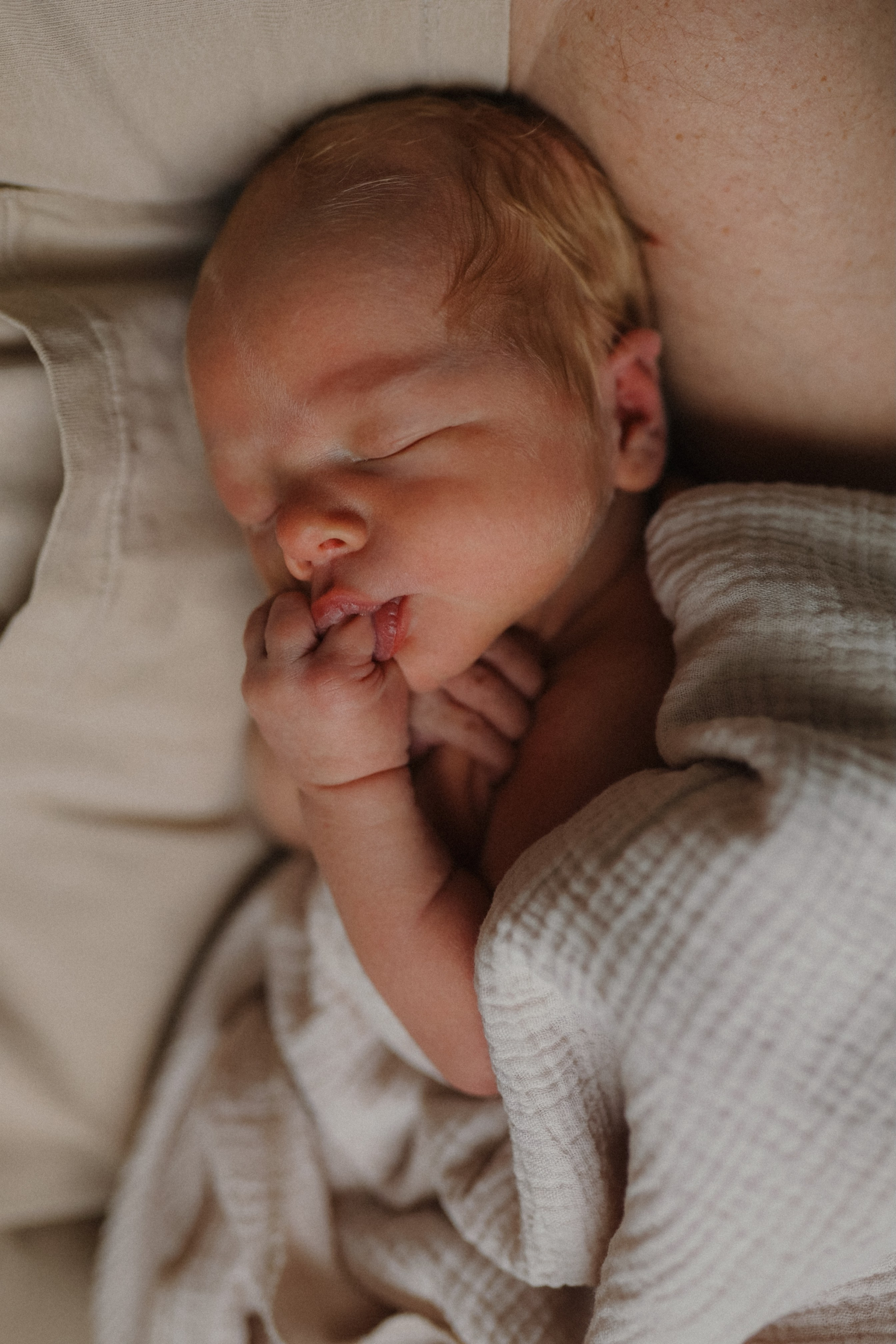 Выписка Арсения❤️