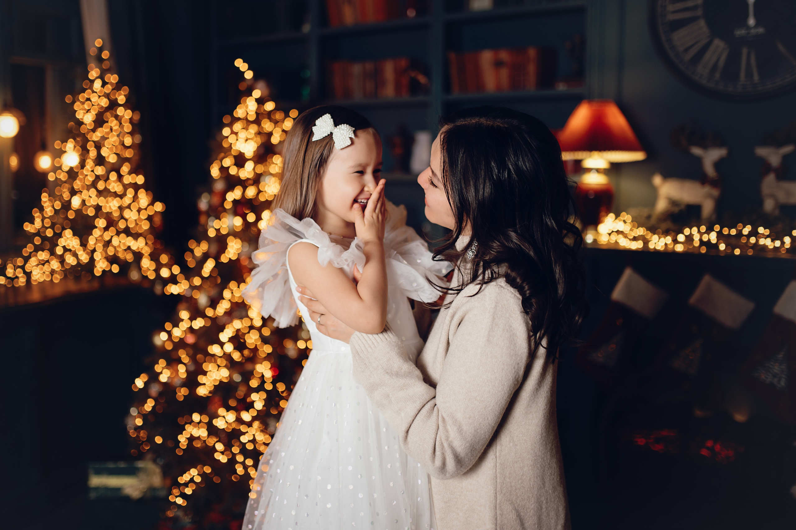 Студийная фотосъемка. Фотограф в Алматы Татьяна Ковалева