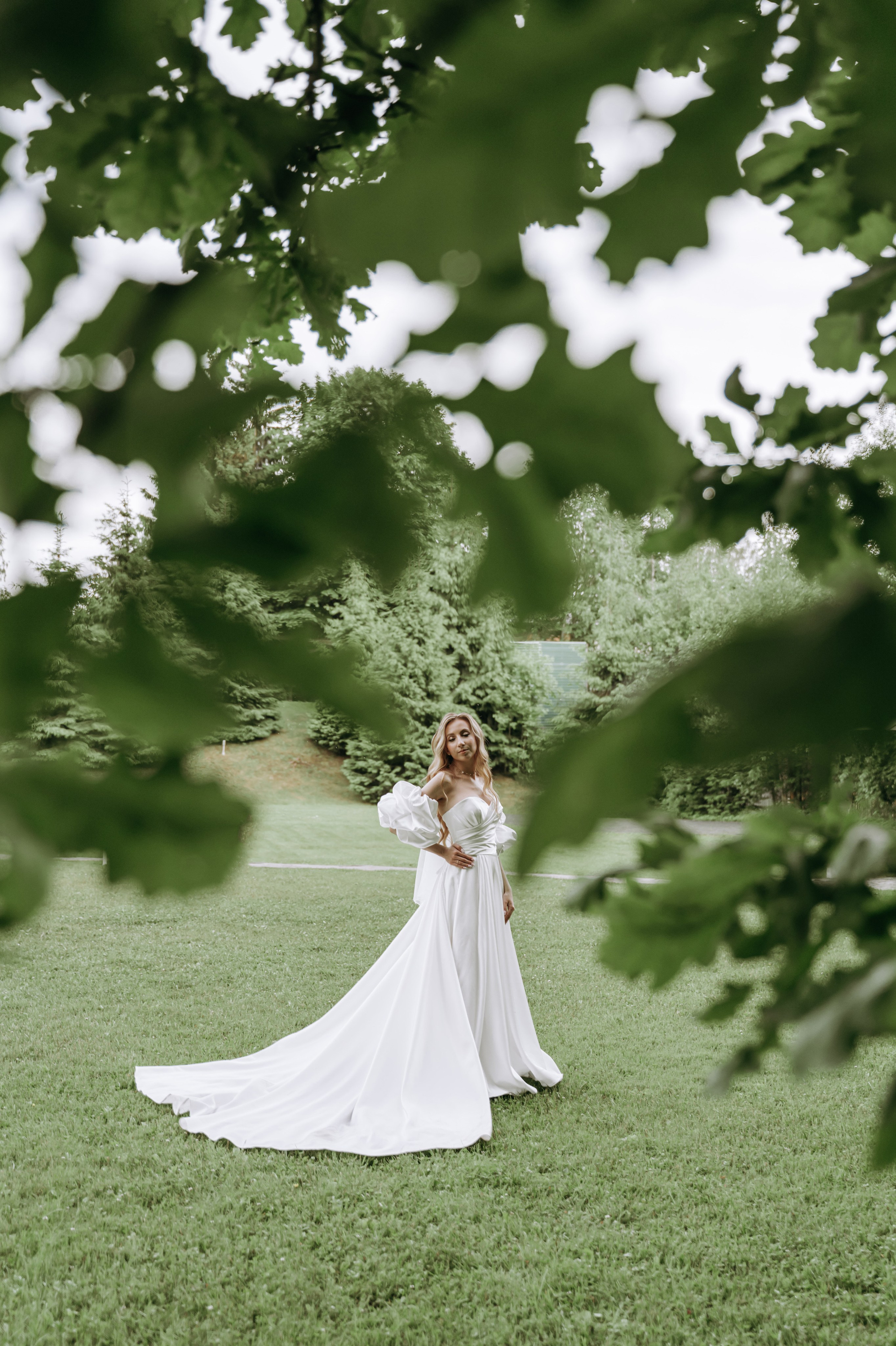 МАКСИМ & УЛЬЯНА | полная серия. Константин Тищенко, фотограф в Санкт-Петербурге, Пскове, Москве