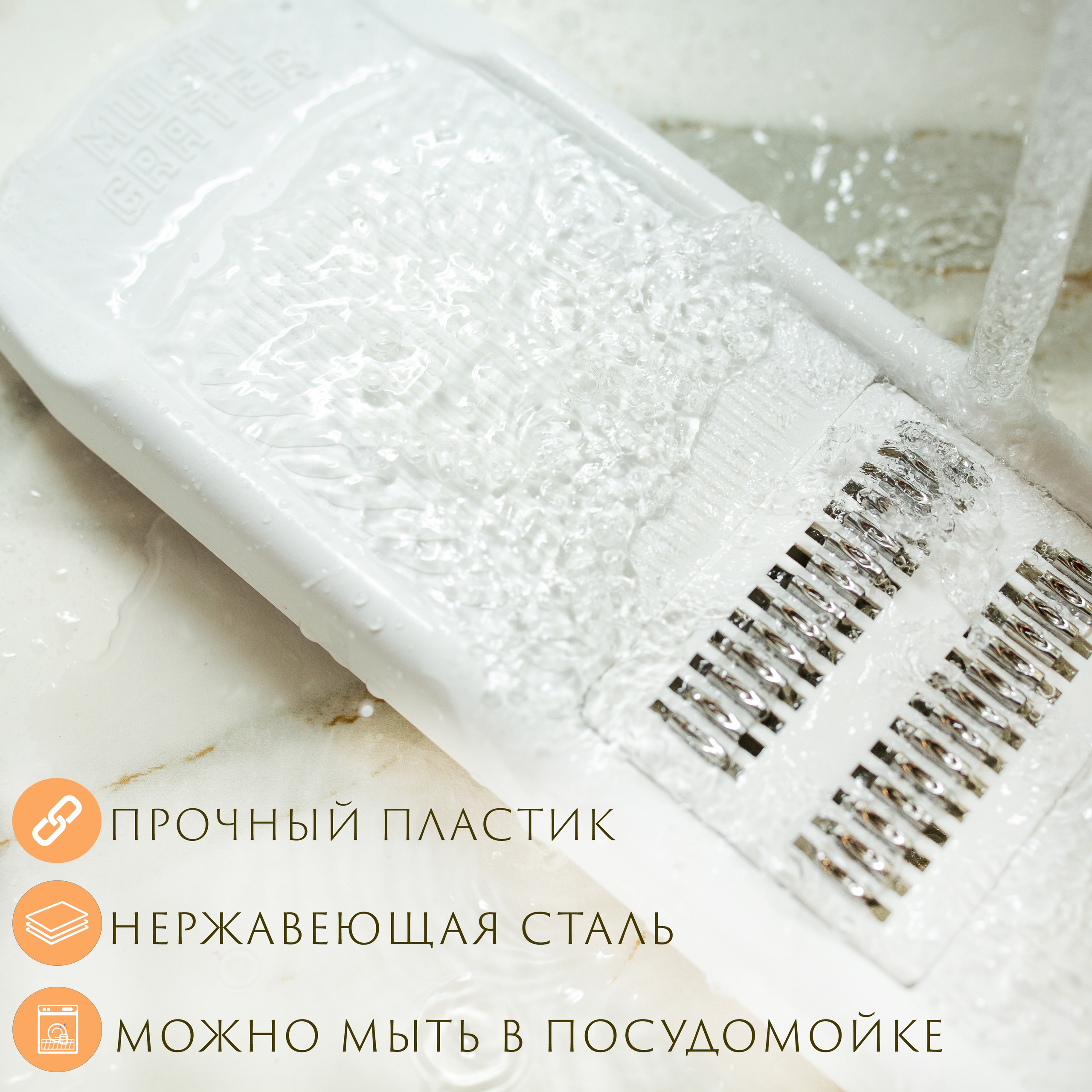 WB Ozon. Контент–фотограф | Леся Лесная