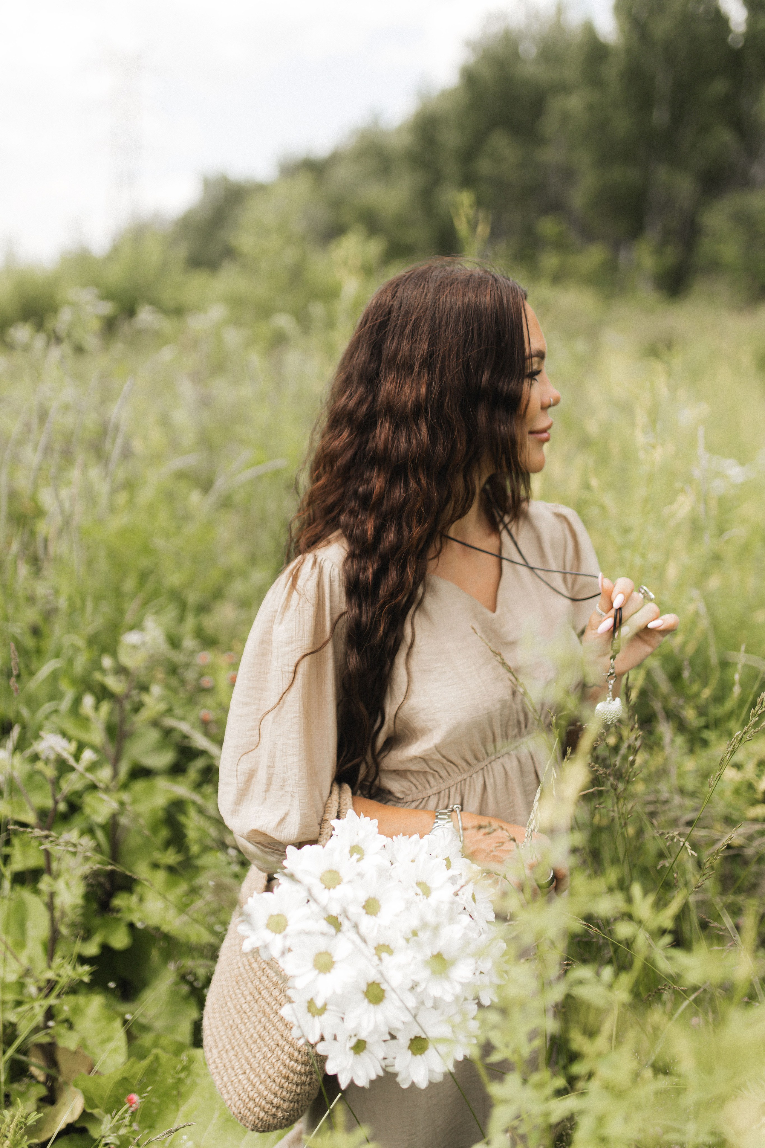 Лера. Семейный и свадебный фотограф в Екатеринбурге Орлова Ирина