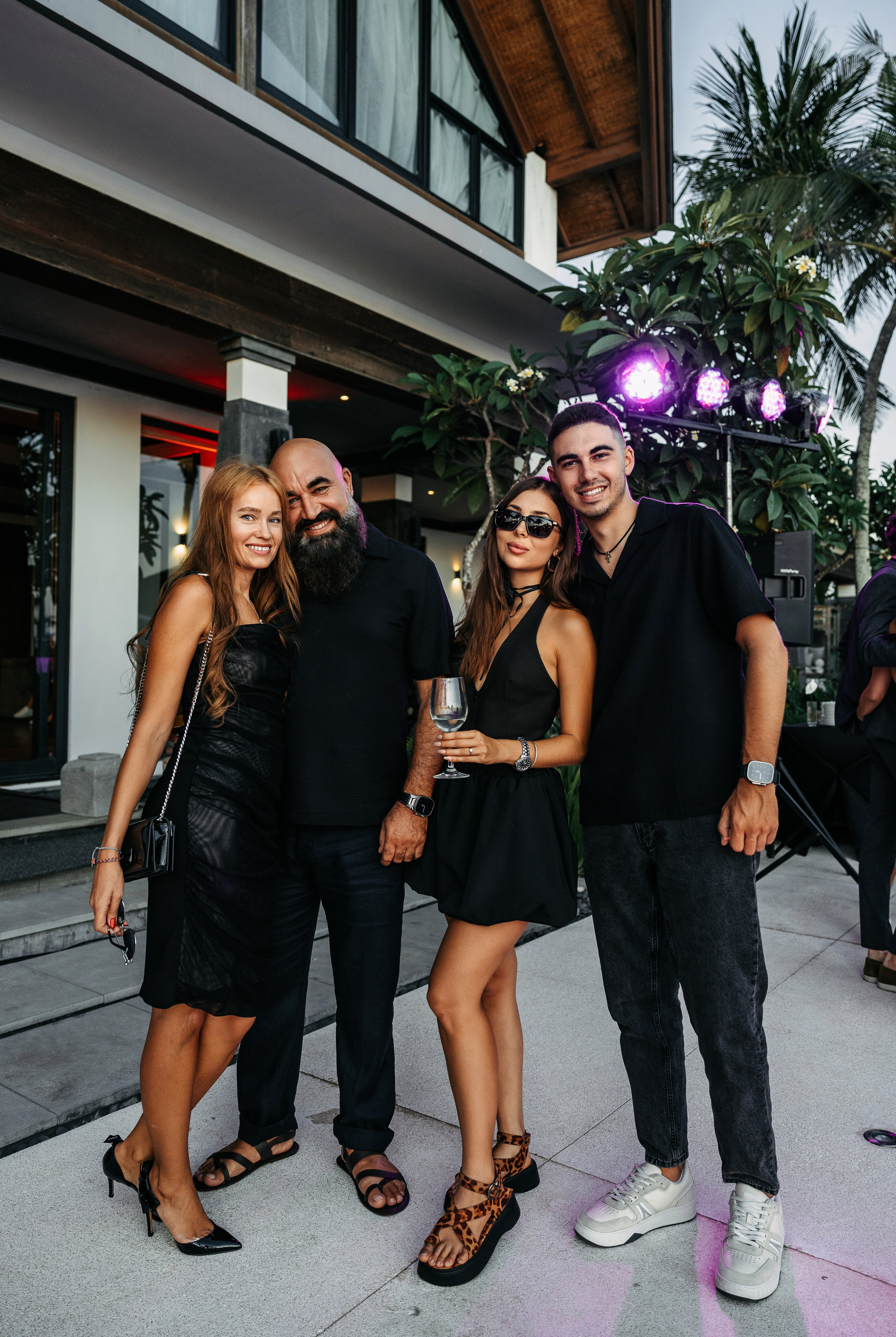 Репортажная съемка — портфолио фотографа на Бали. Профессиональный фотограф Нурмиева Вероника