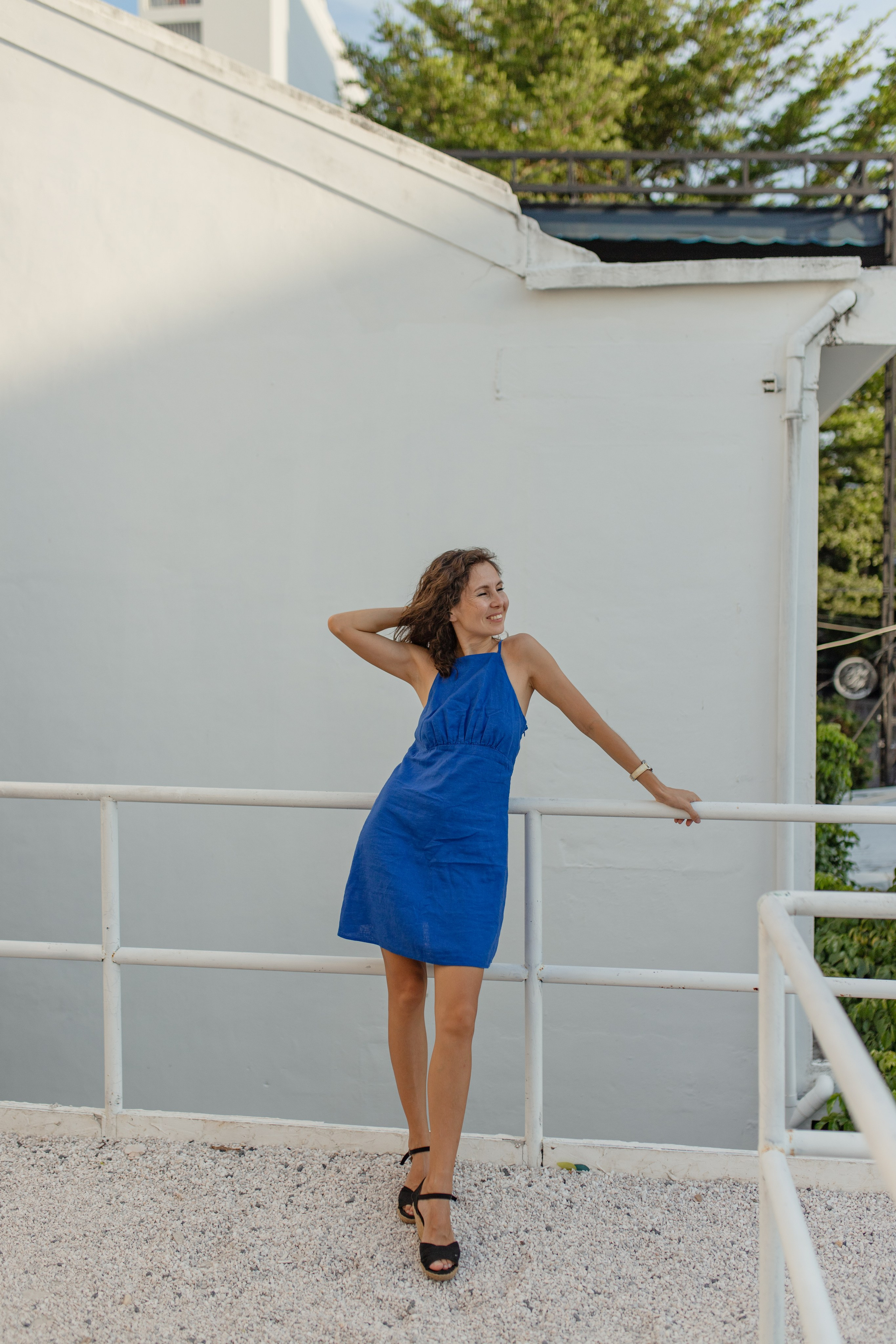 Языковой коуч/Татьяна. Главная