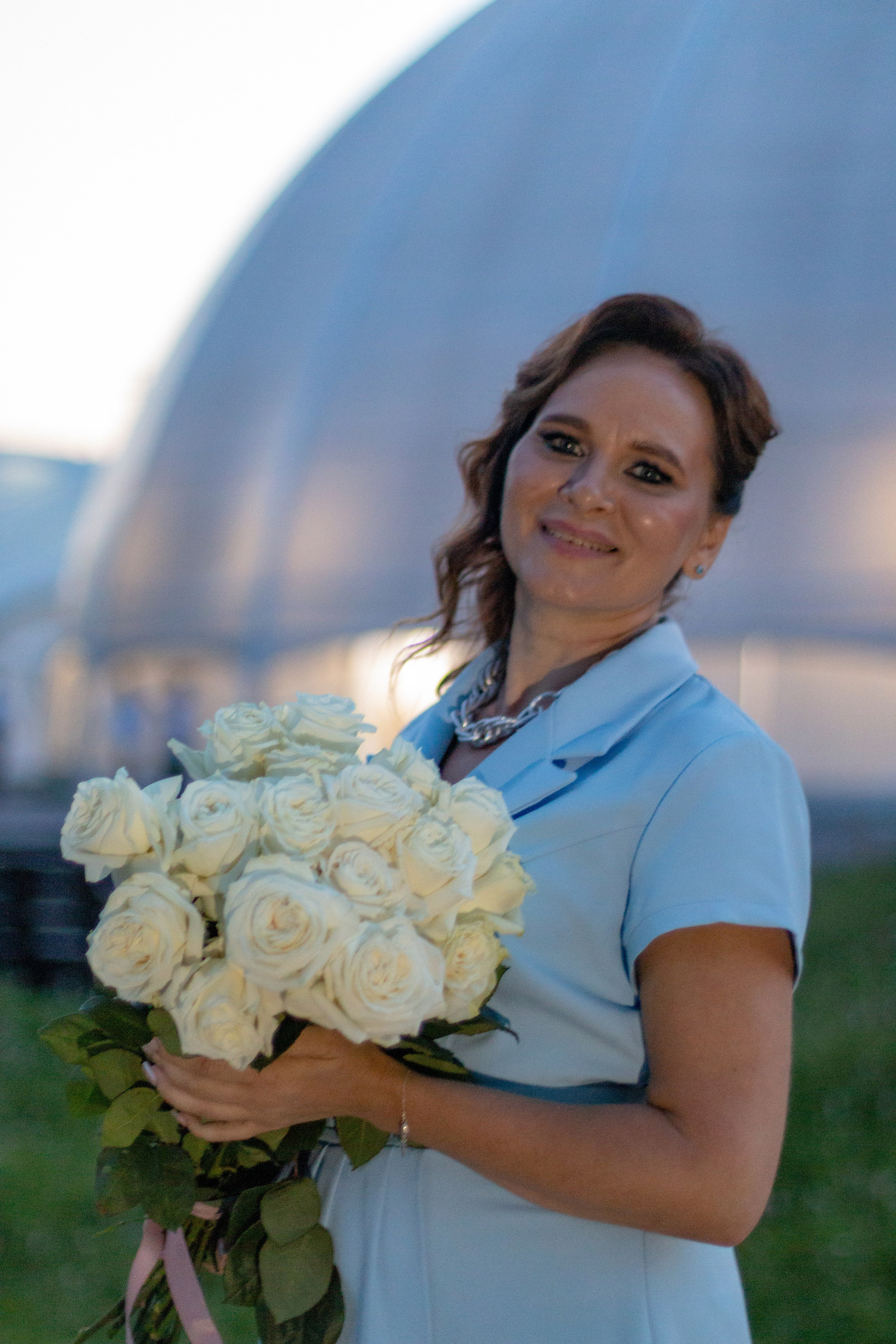 Настя и Тимофей, свадьба. Фотограф в Сочи