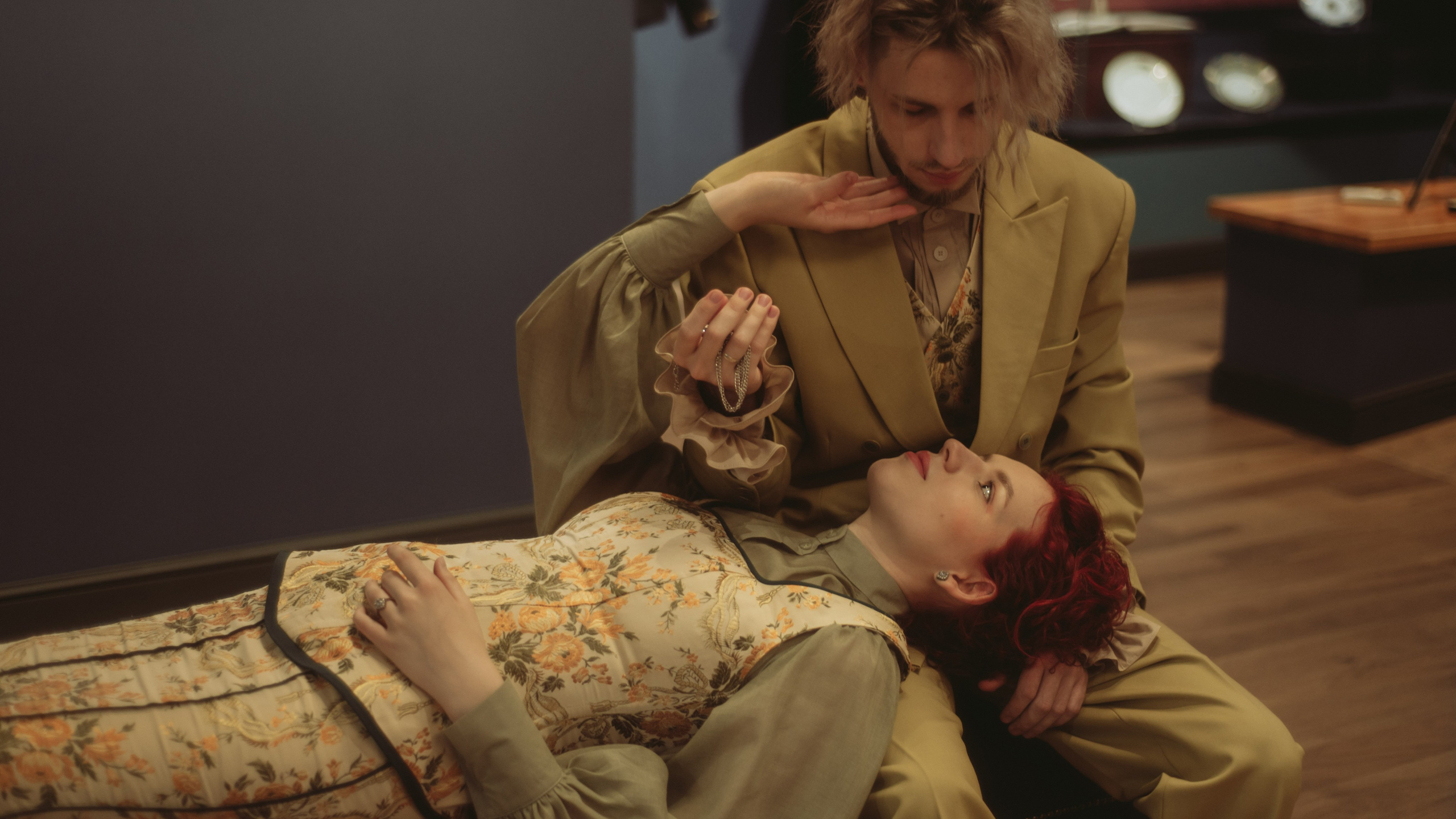 Свадебная фотосессия Анапа. Фотограф и Видеограф Анапа, Новороссийск, Краснодар. Алина и Женя