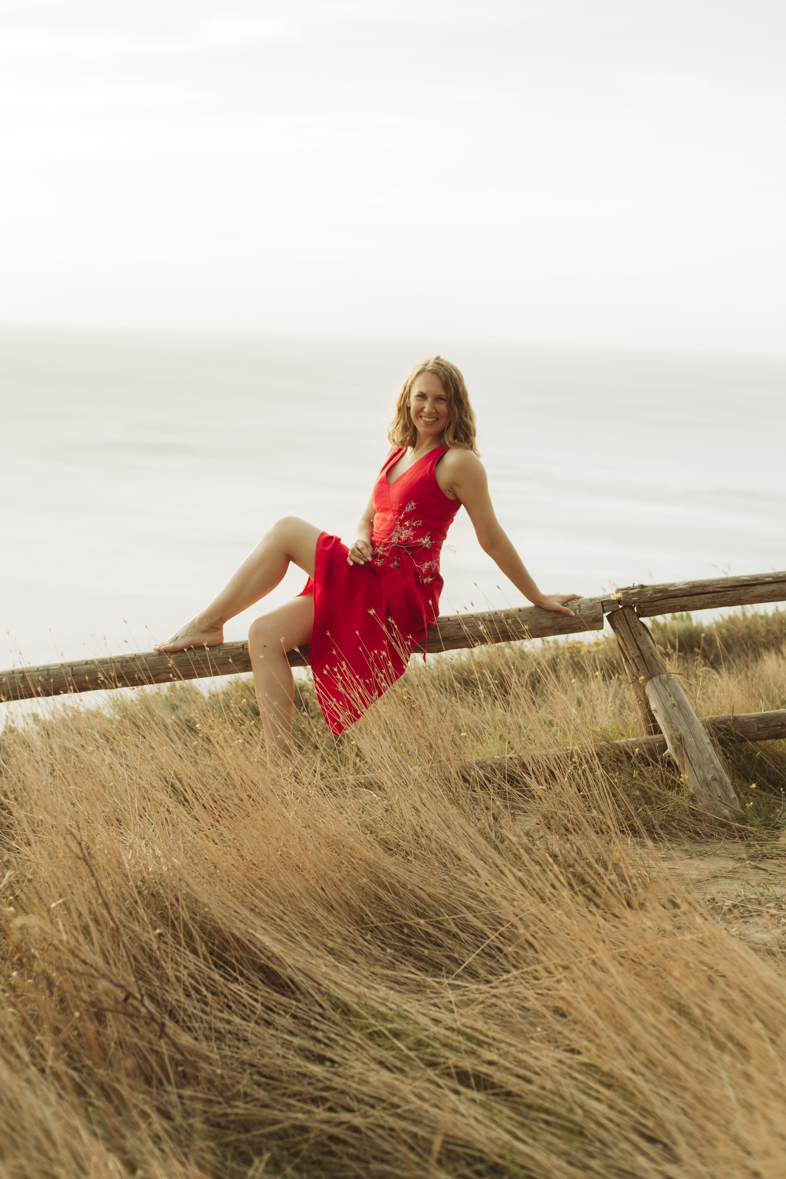 Летай как бабочка. Фотограф и Видеограф Анапа, Новороссийск, Краснодар. Алина и Женя