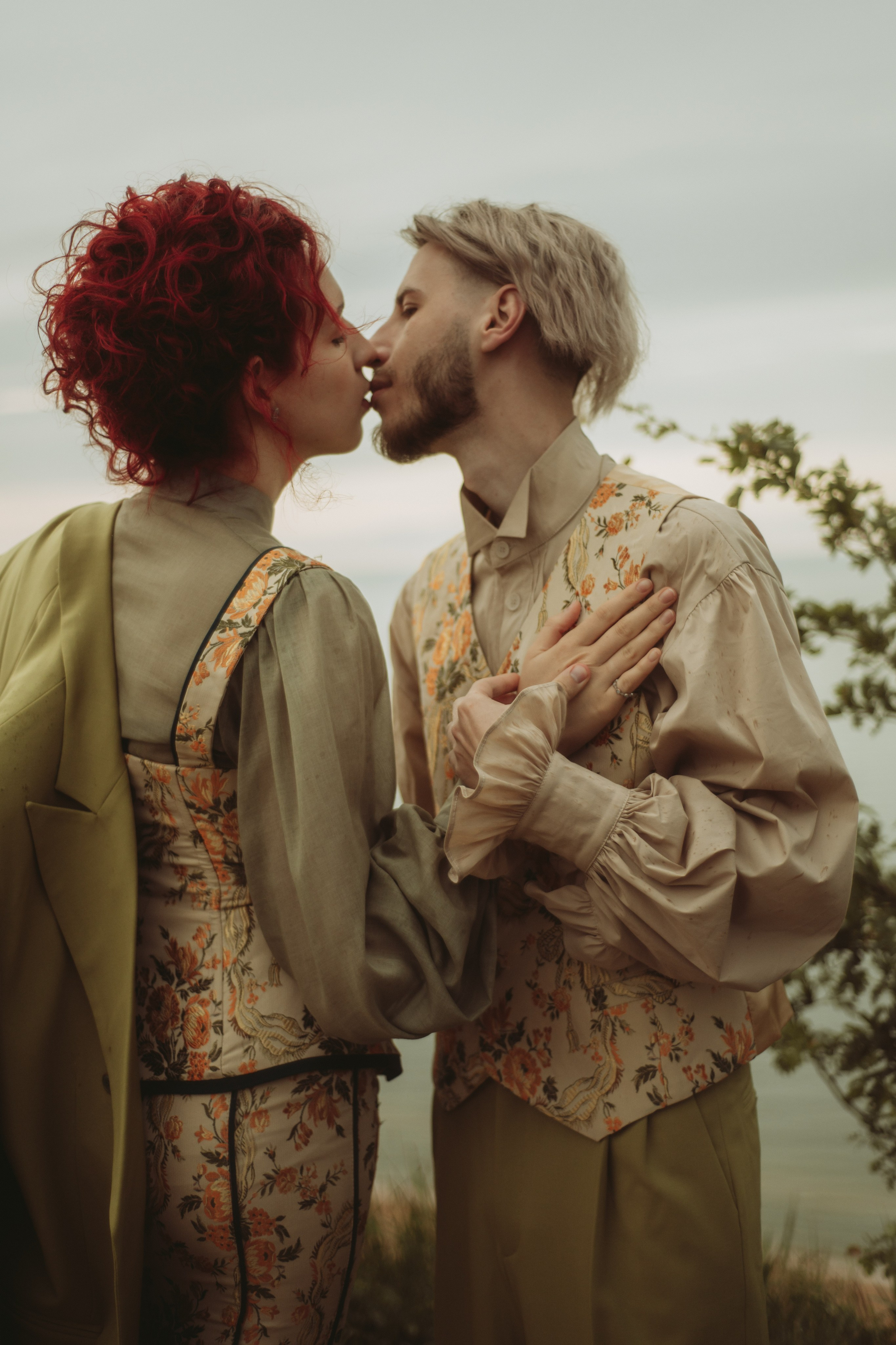 Свадебная фотосессия Анапа. Фотограф и Видеограф Анапа, Новороссийск, Краснодар. Алина и Женя