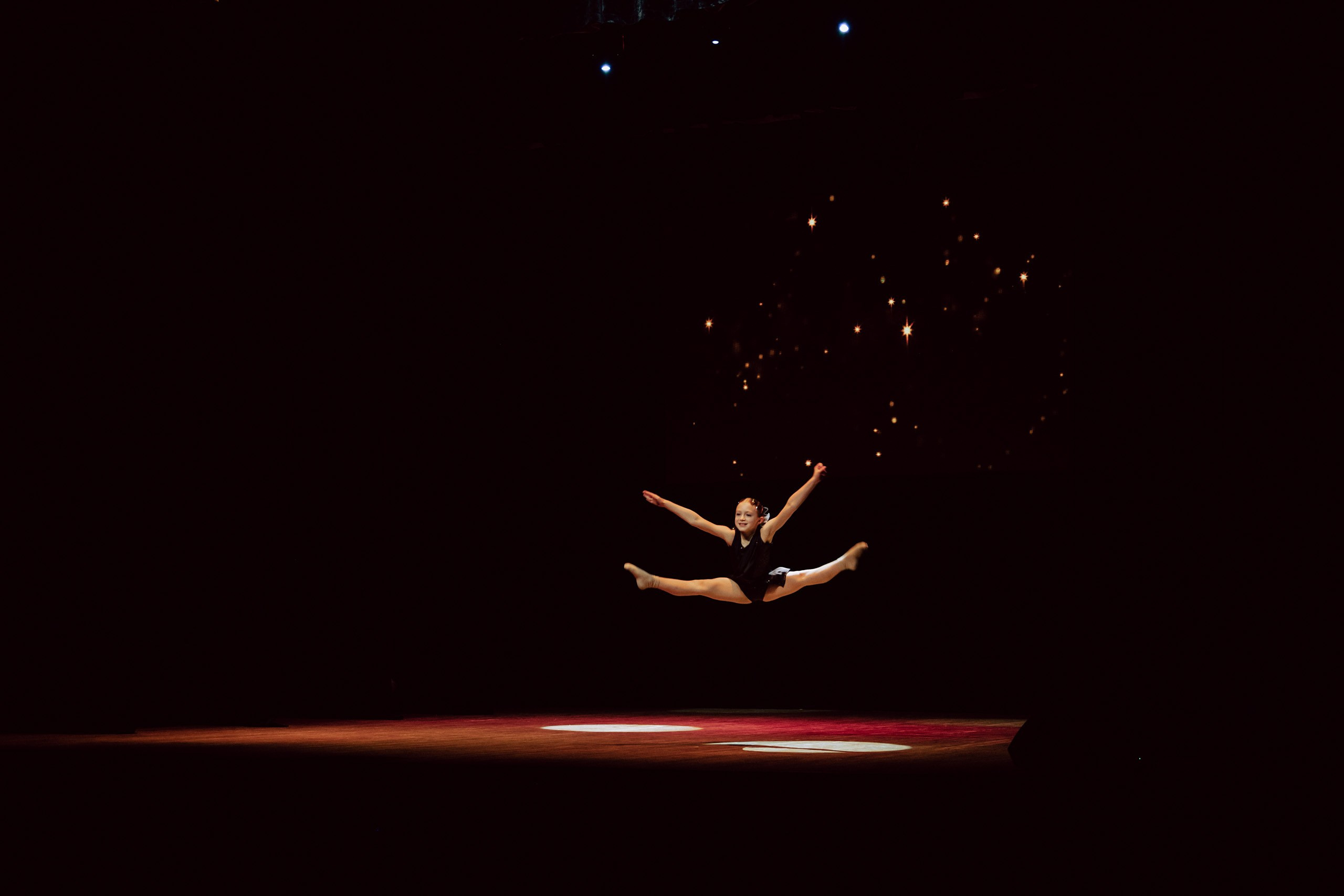 Благотворительный концерт (репортаж). Фотограф и Видеограф Анапа, Новороссийск, Краснодар. Алина и Женя