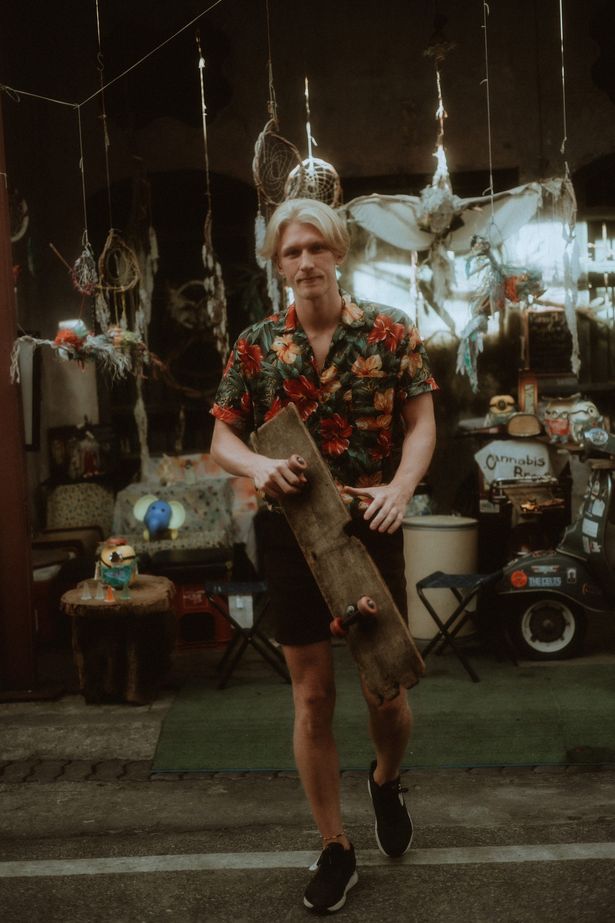 Алексей street photo Tai. Фотограф и Видеограф Анапа, Новороссийск, Краснодар. Алина и Женя