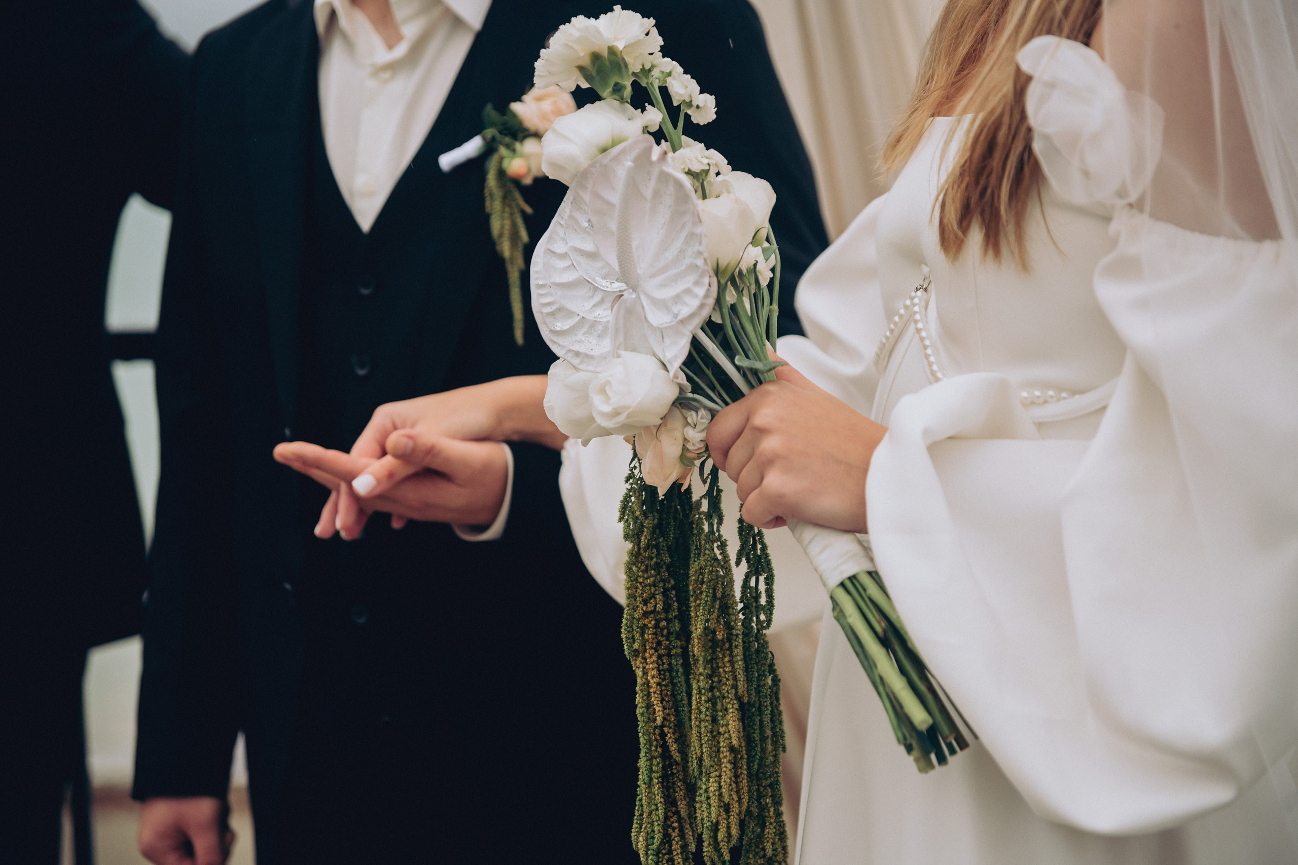 Ты это я- я это ты (Геленджик). Фотограф и Видеограф Анапа, Новороссийск, Краснодар. Алина и Женя