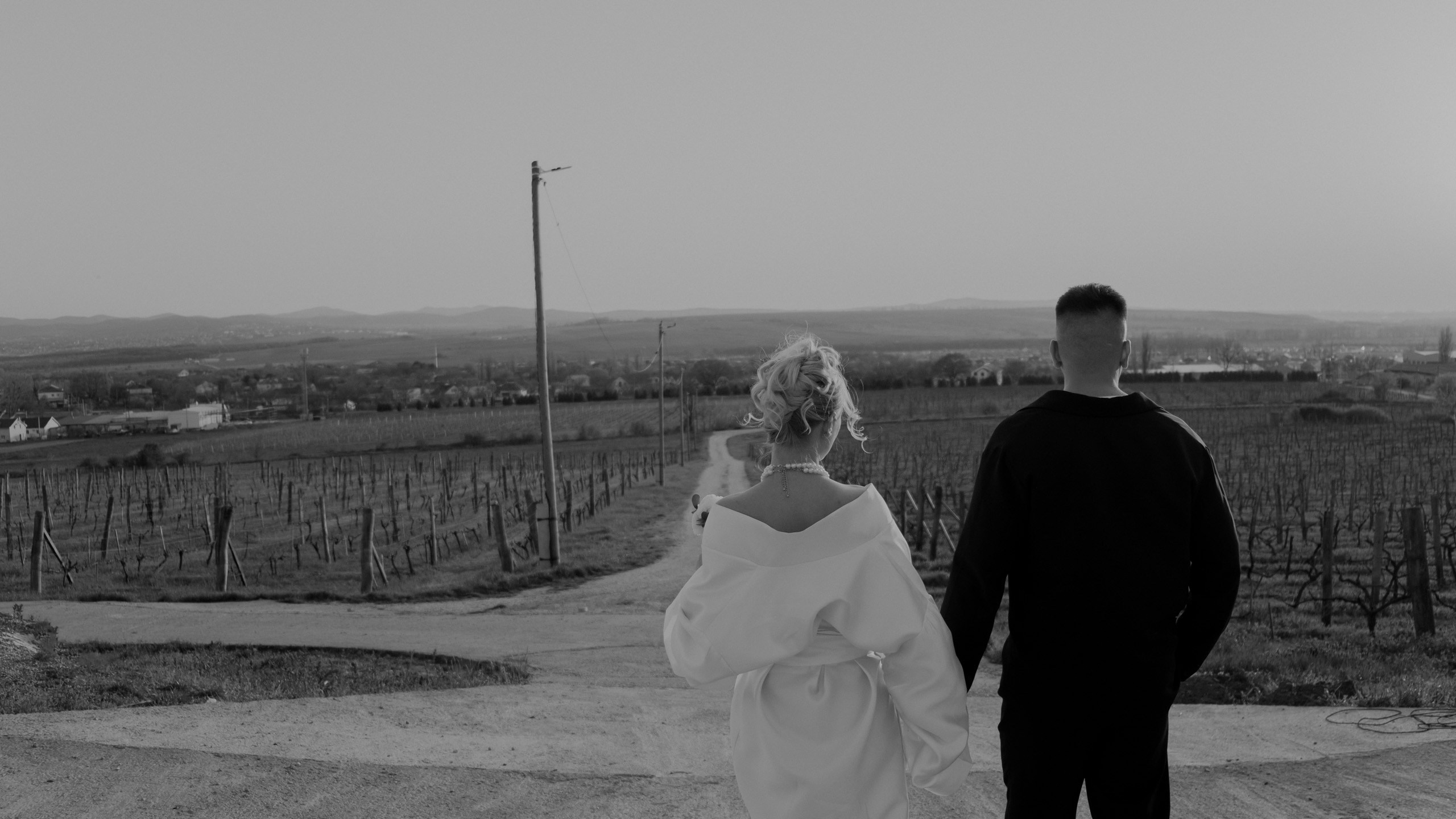 Свадьба в стиле «Love story». Фотограф и Видеограф Анапа, Новороссийск, Краснодар. Алина и Женя