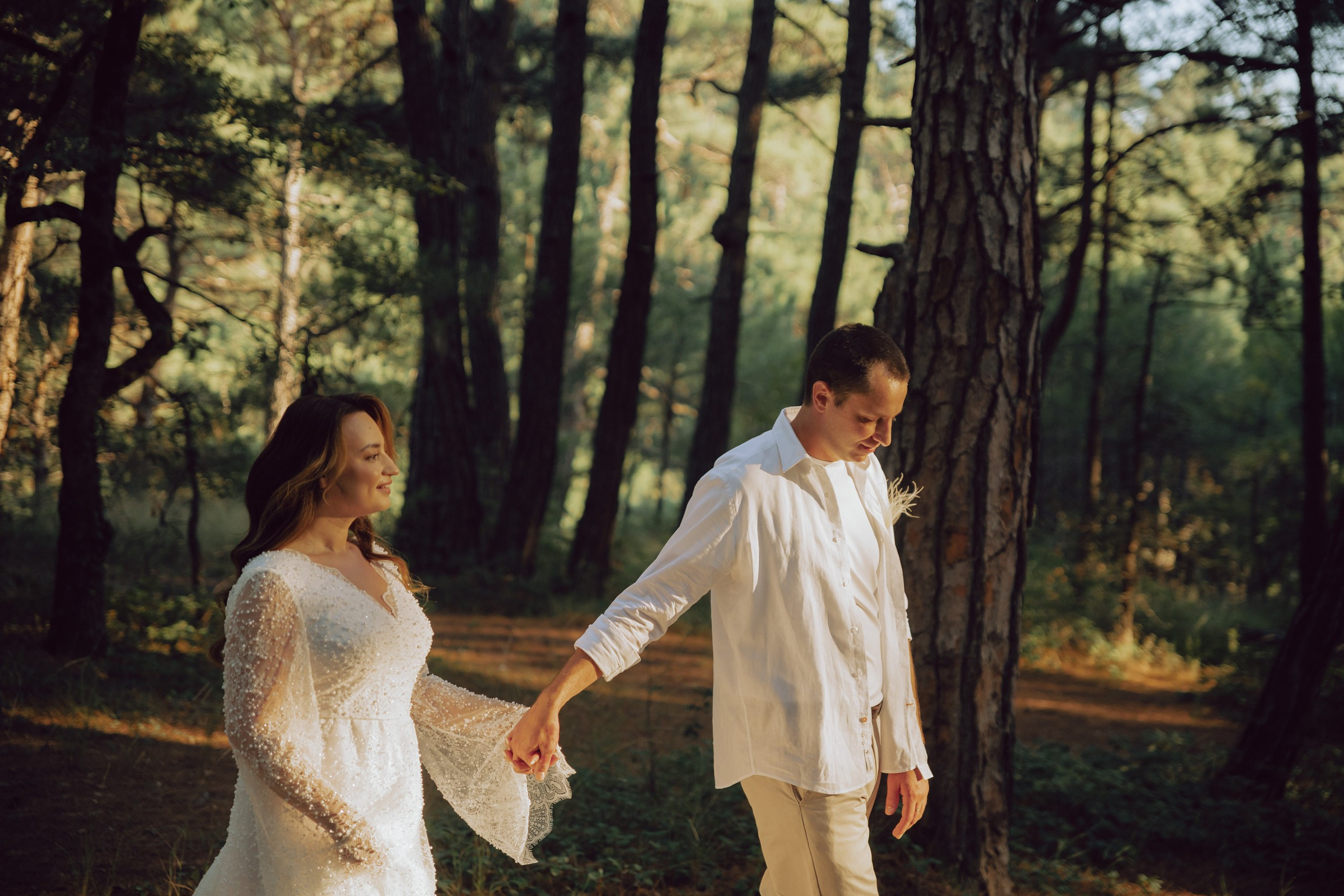 Геленджик «Голубая бездна». Фотограф и Видеограф Анапа, Новороссийск, Краснодар. Алина и Женя