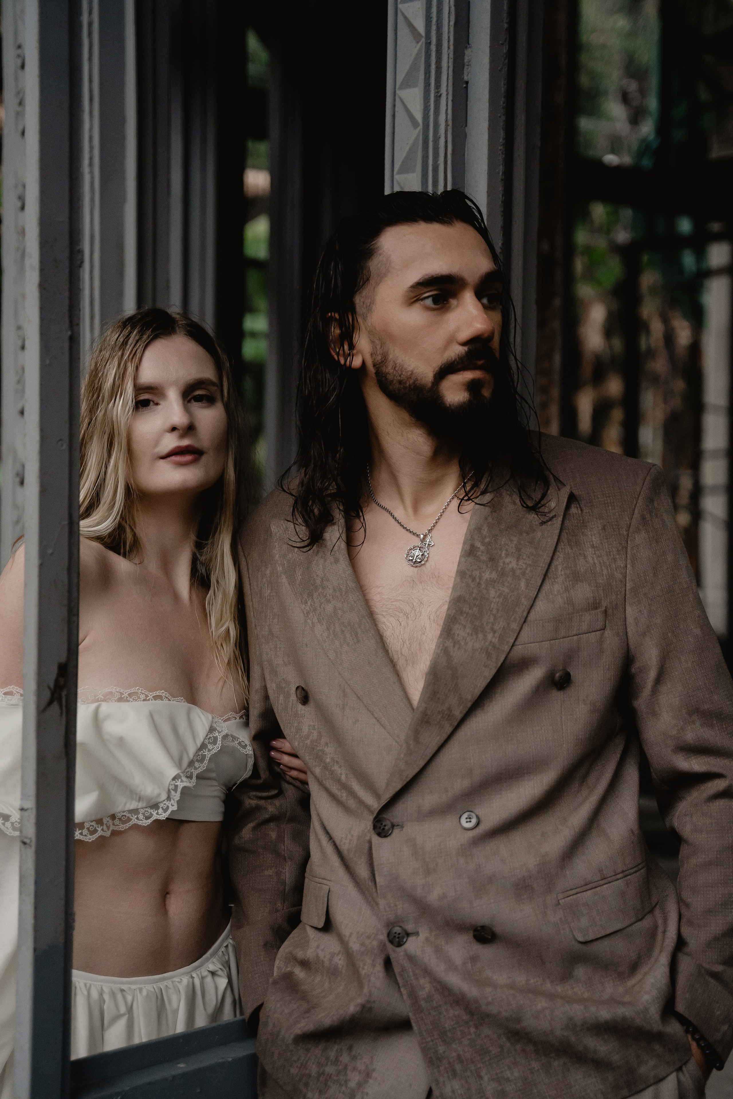 Bali. Свадебный фотограф Диана Бирюкова Казань