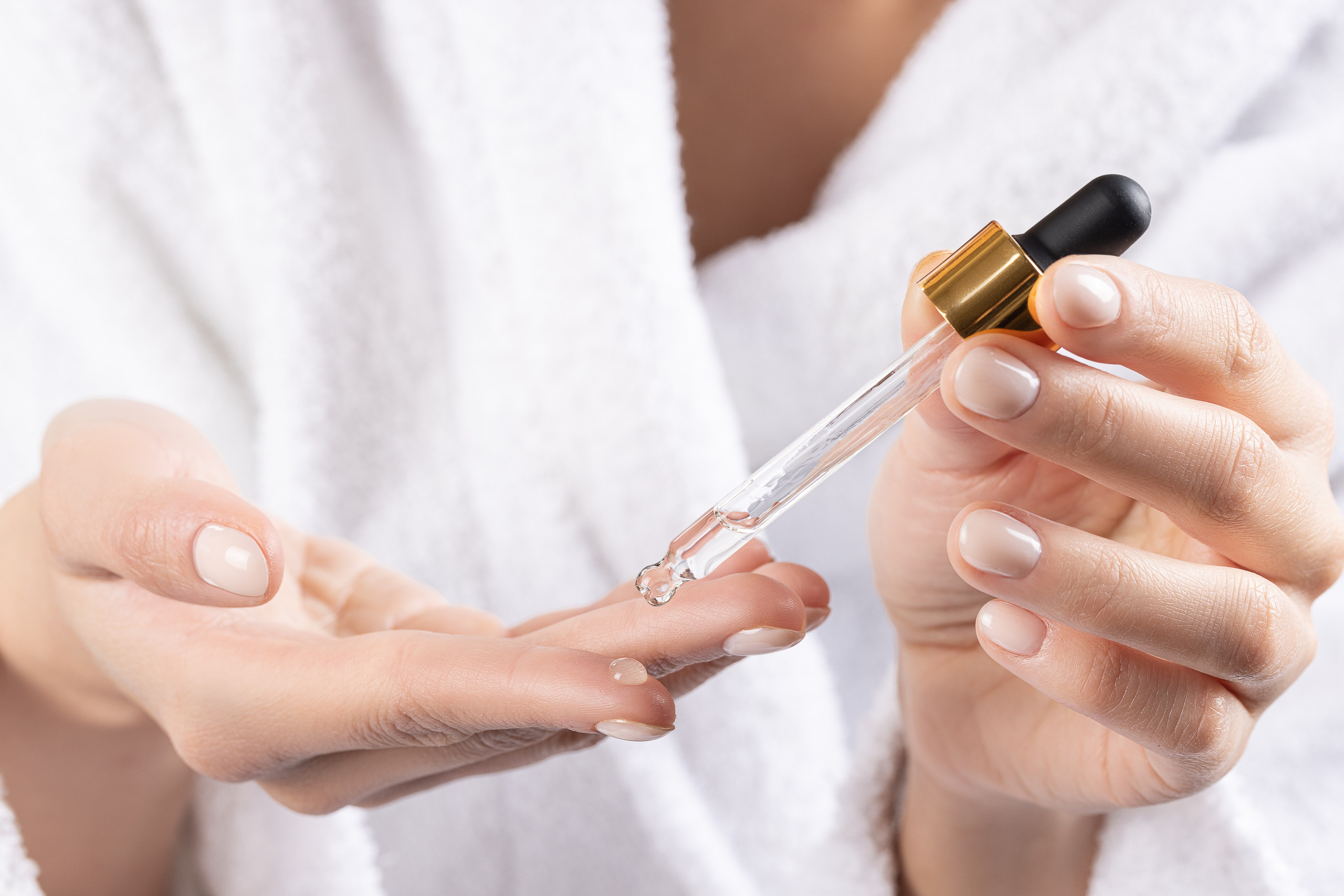 Zamotin care routine. Юлия Космо — фуд-фотограф, предметный стилист, Москва