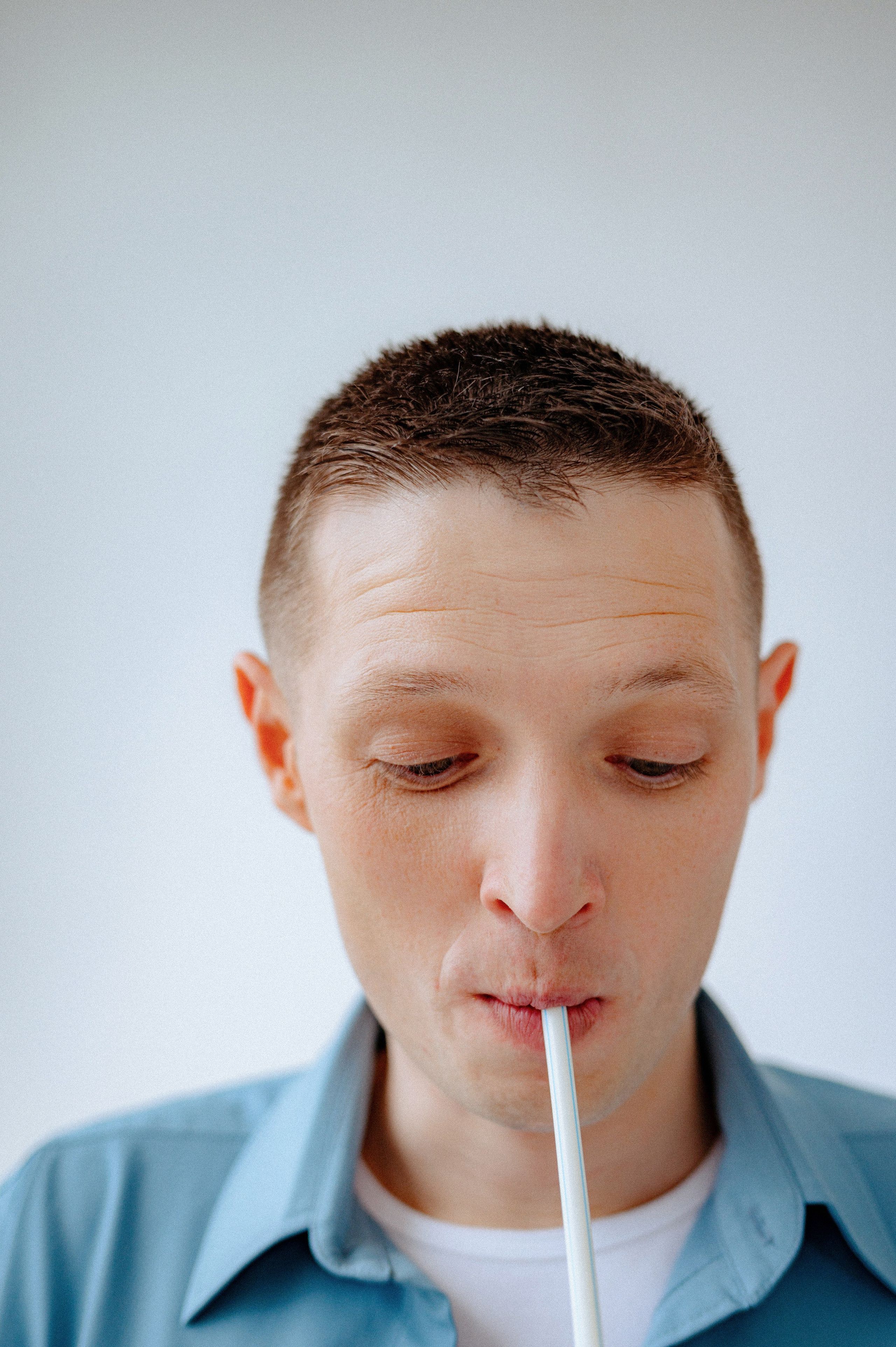 ИГОРЬ И КСЮША. Свадебный и семейный фотограф Никита Корохов