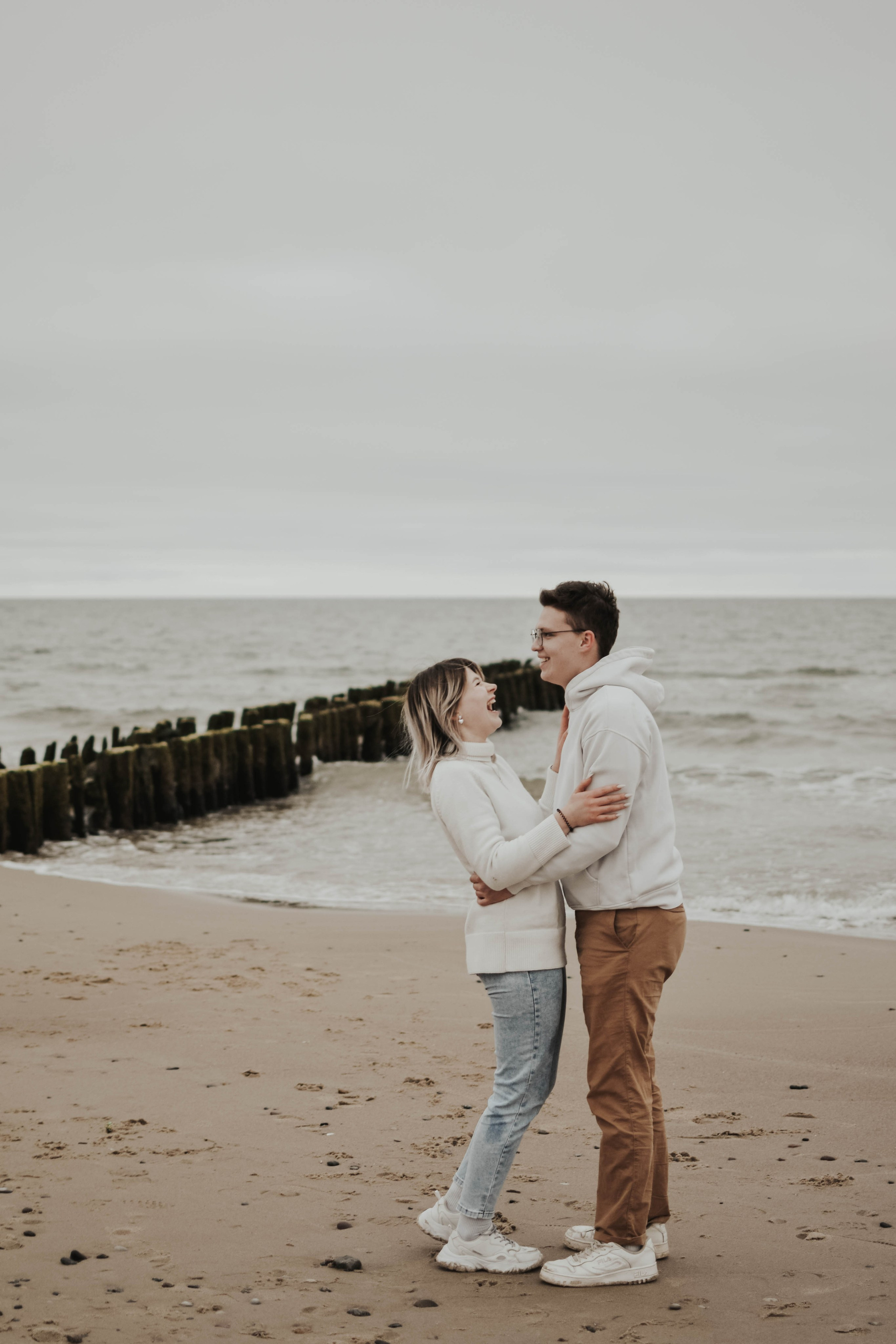 Михаил&Алена🤍. Главная