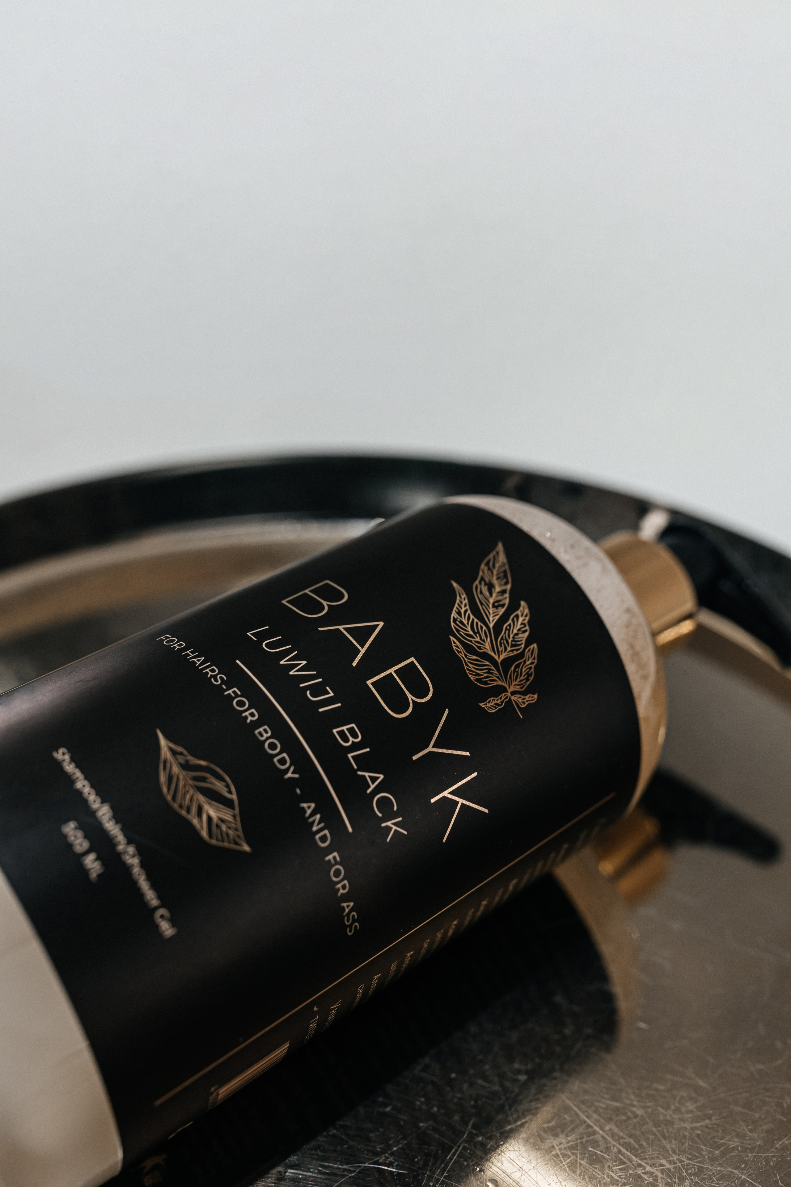 BABYK (для соцсетей). Фотограф Наталия Федосова, г. Москва. TG и Instagram @nataliya_raw