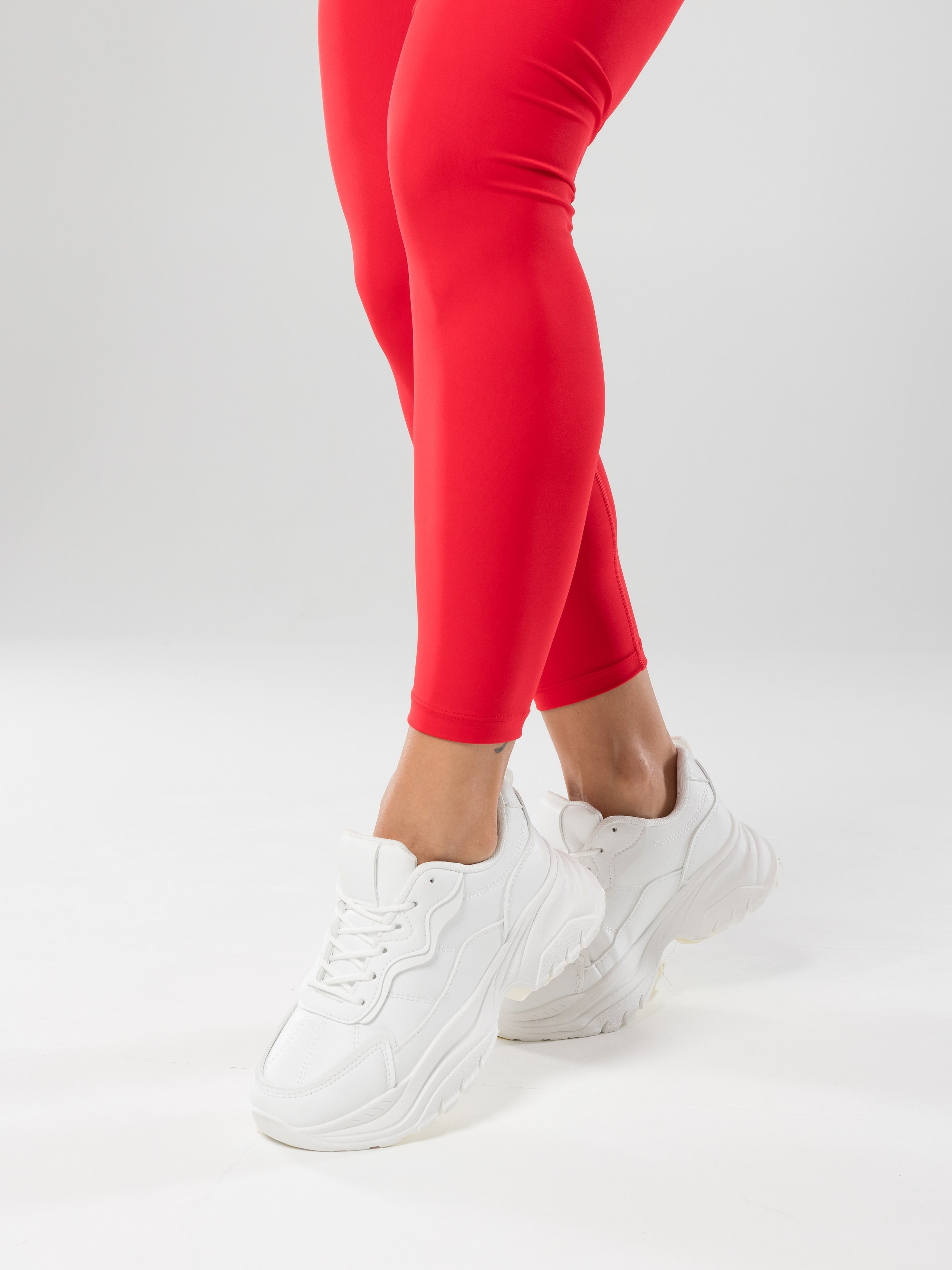 Леггинсы спортивные. Фотограф в Краснодаре Арина Кудряшова