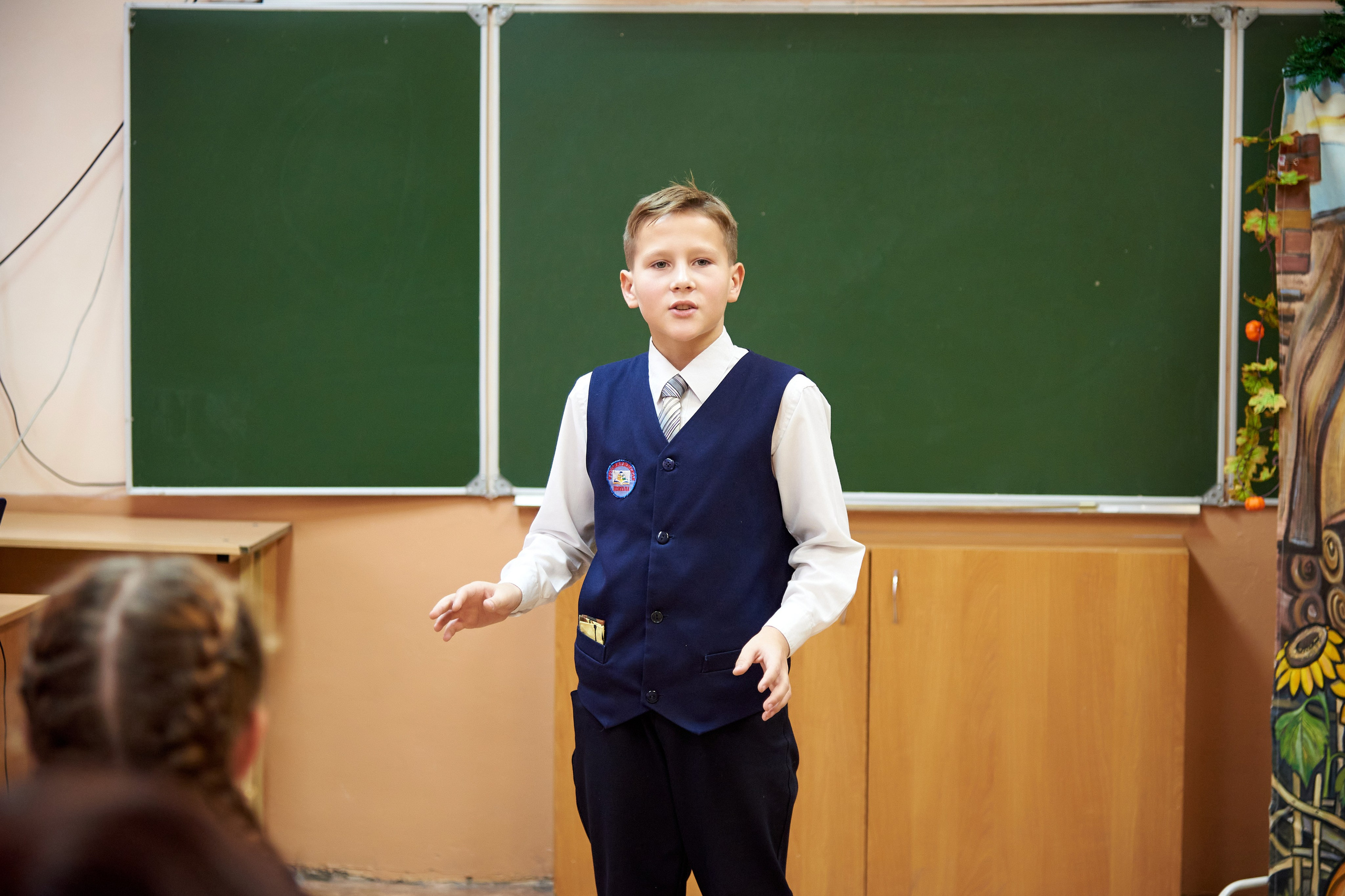 Конкурс «Астафьевская осень» 2022. [fXph] Фотограф Масликов Илья. Съёмка мероприятий в Ленинске-Кузнецком