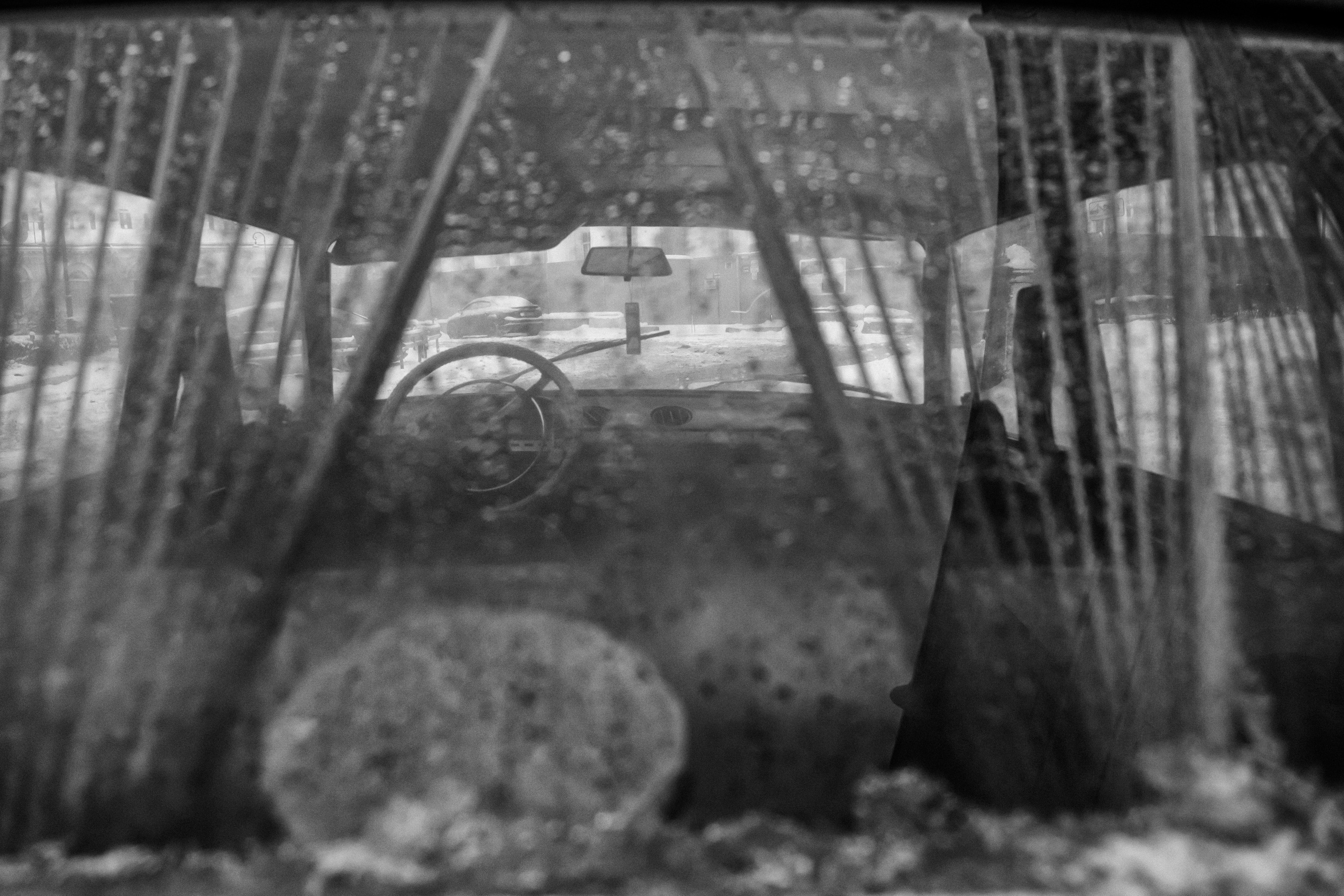 Dimitri Bakhtadze, cars photos. Dimitri Bakhtadze photographer