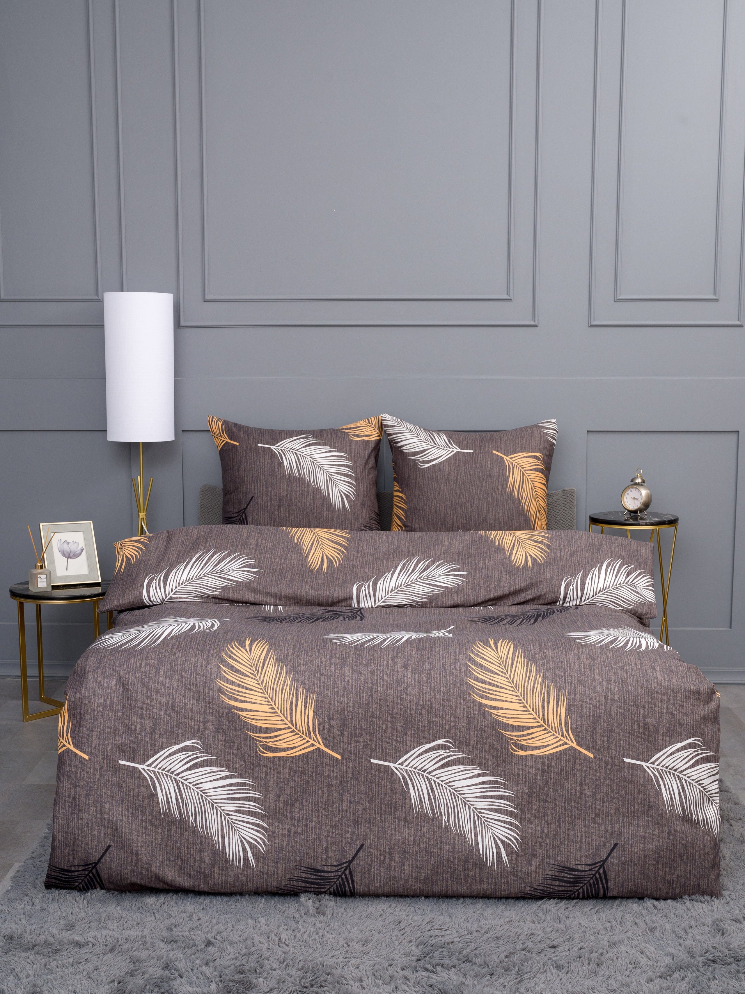 Съемка в студии на Шестернина. Фотограф для маркетплейсов в г. Иваново Клещенок Юлия