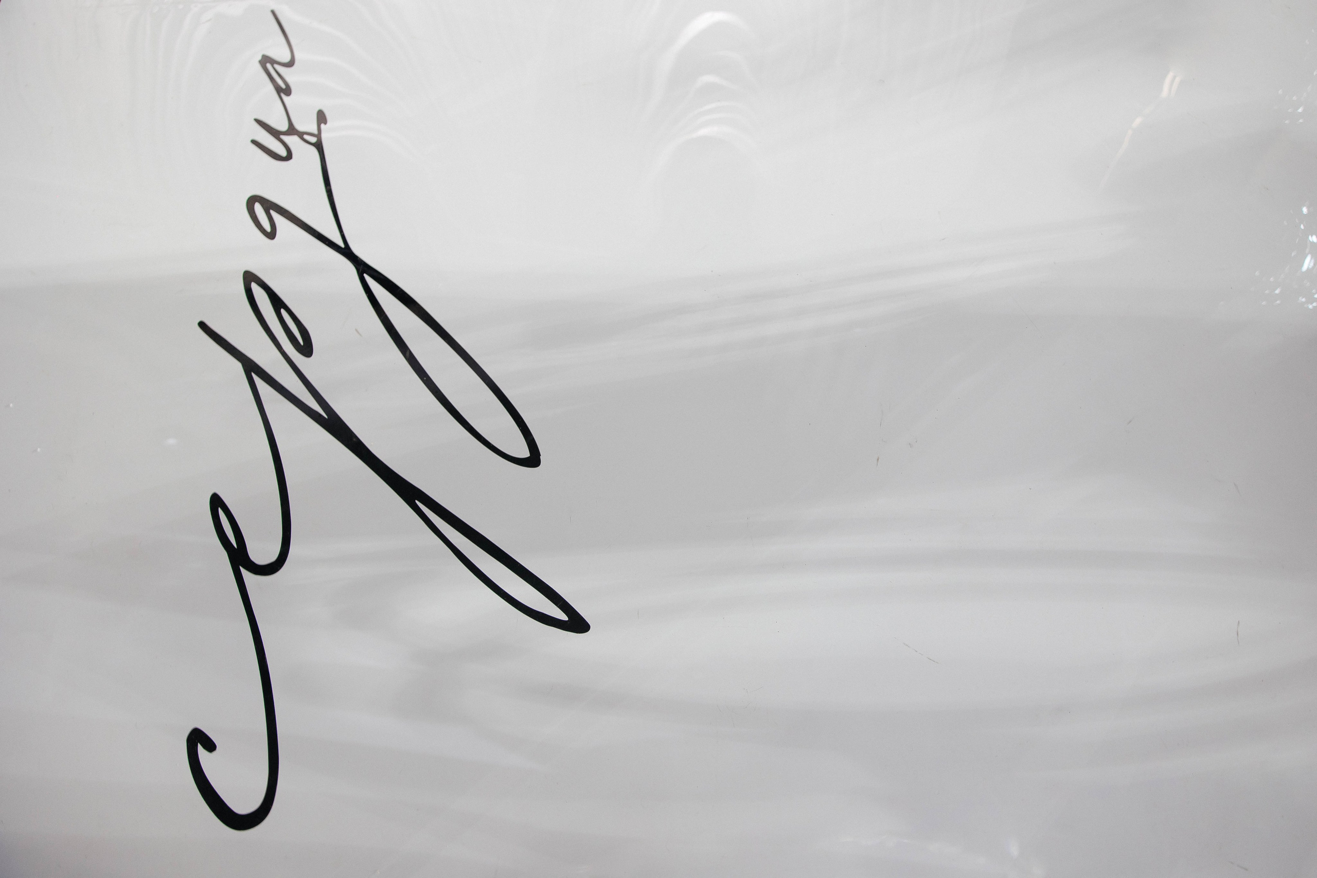 Залимхан и Камилла. Свадебный фотограф Ирнис Дильмухаметов