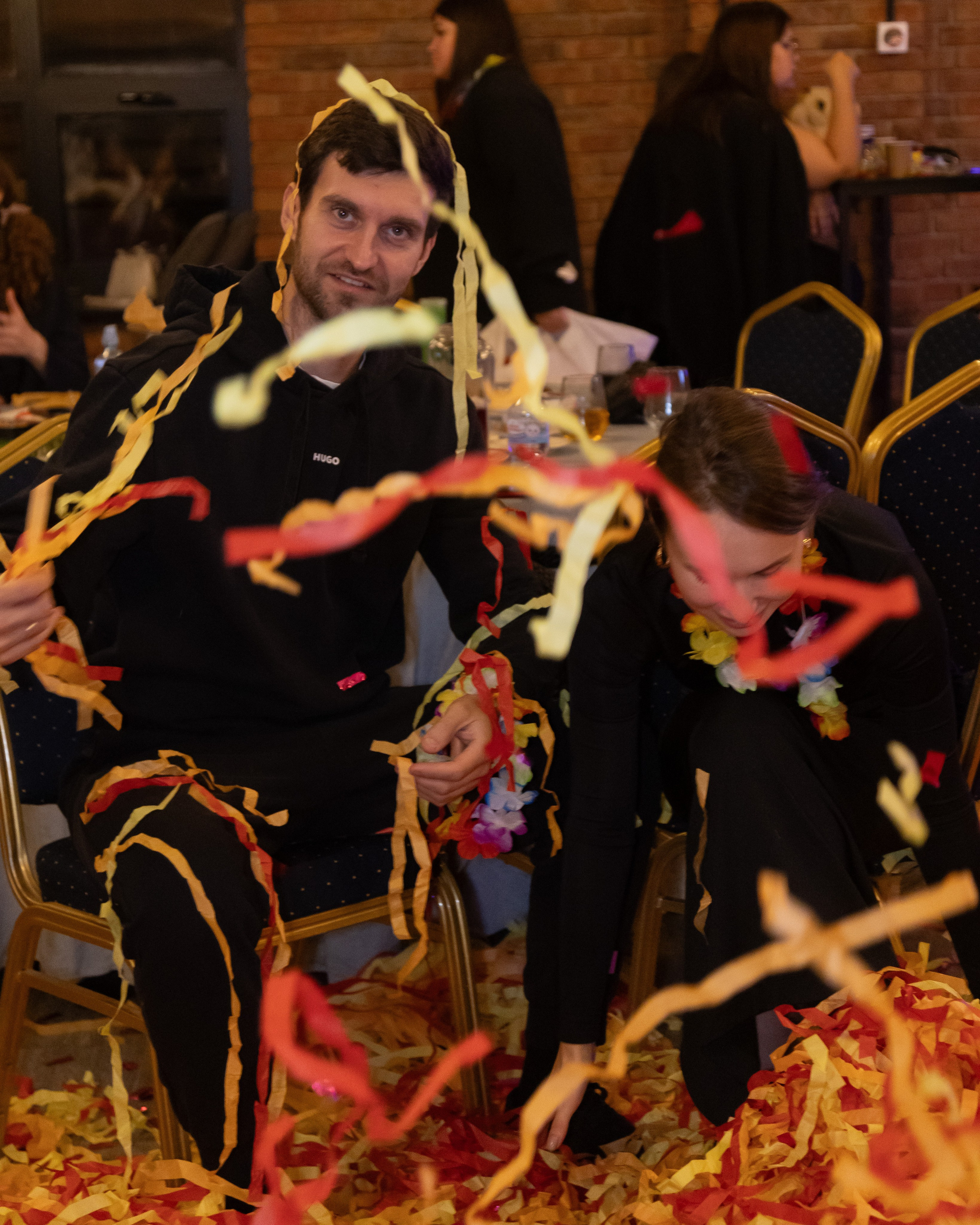 День Рожденья Оливия 7 лет. Портретный Студийный и уличный фотограф Москва. Индивидуальные, Семейные, Беременность, Будуар, Каталог, контент съемки для блога и бизнеса